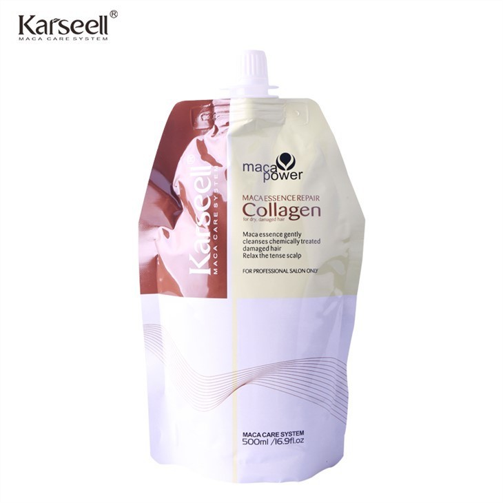 Karsel Maske 500 ml