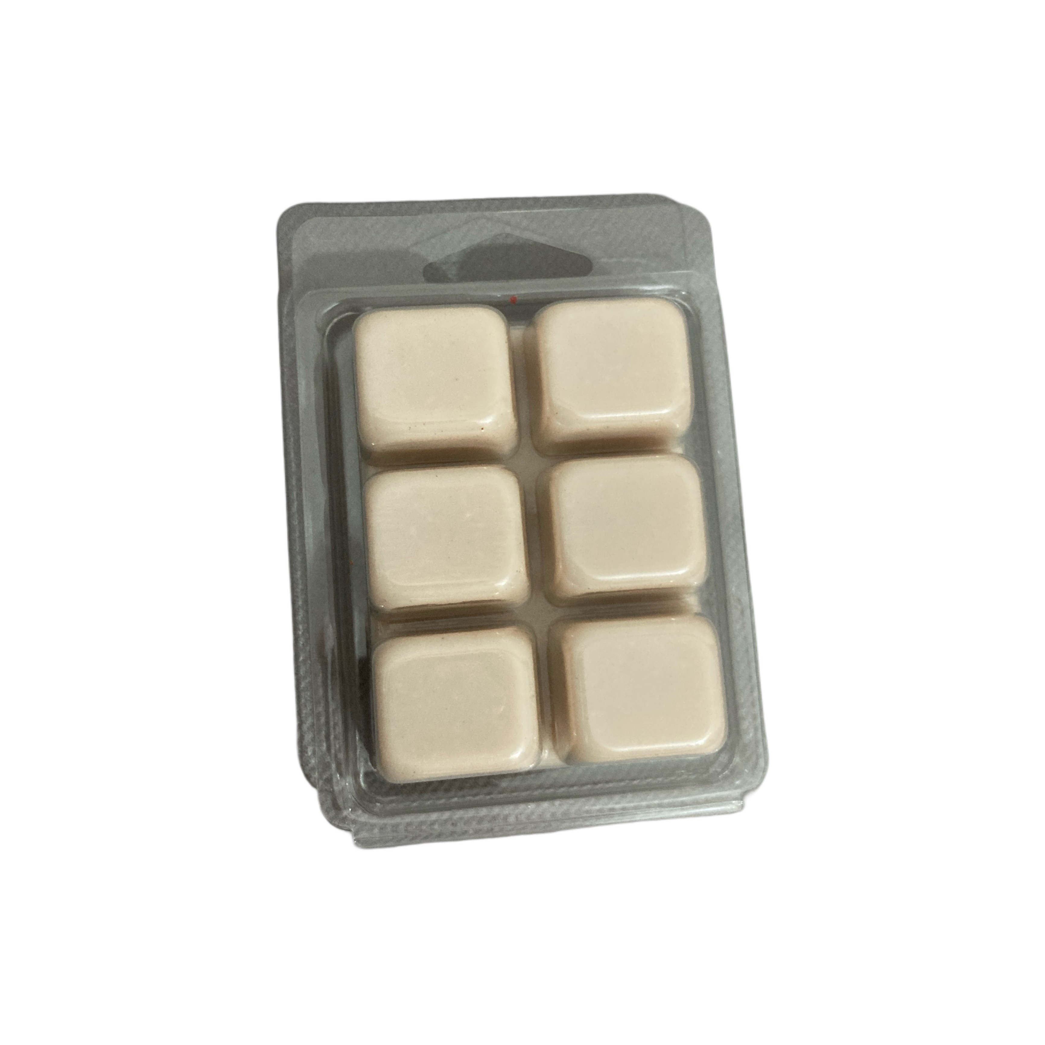 Buhurdanlık Soya Wax Mum 50cc