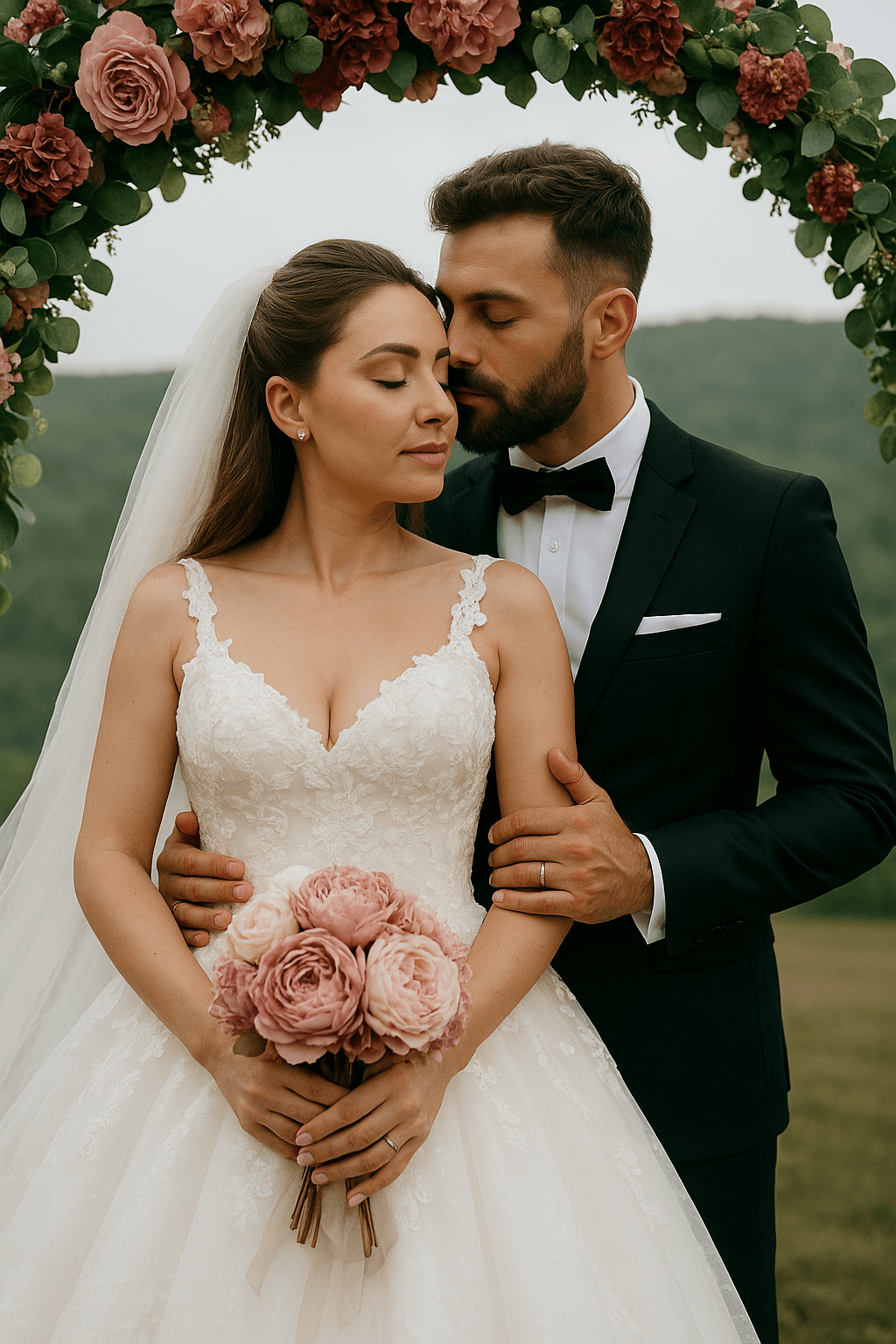 Kişiye Özel Üretim Kanvas Tablo