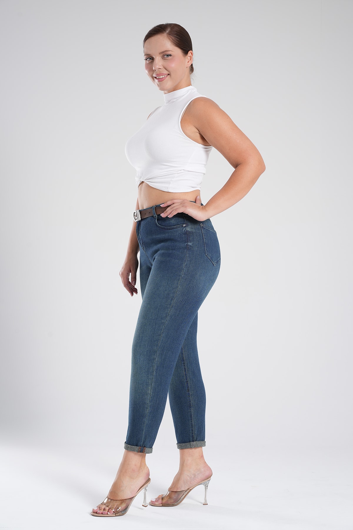 Tint Laci