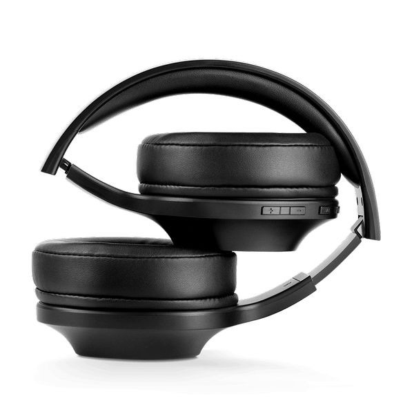 ttec SoundMax 2 Kulaküstü Kablosuz Bluetooth Kulaklık