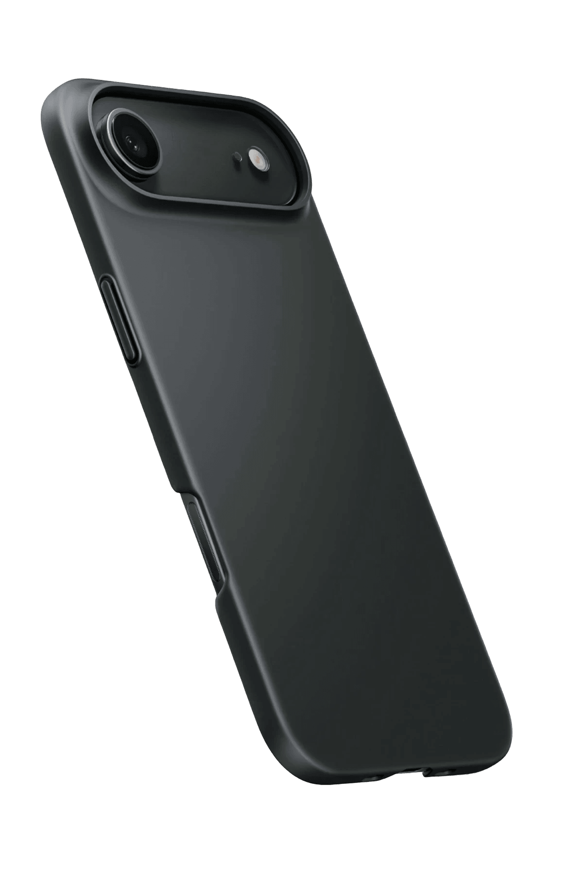 Torras SlimFit Magsafe Kılıf - iPhone 17 Air