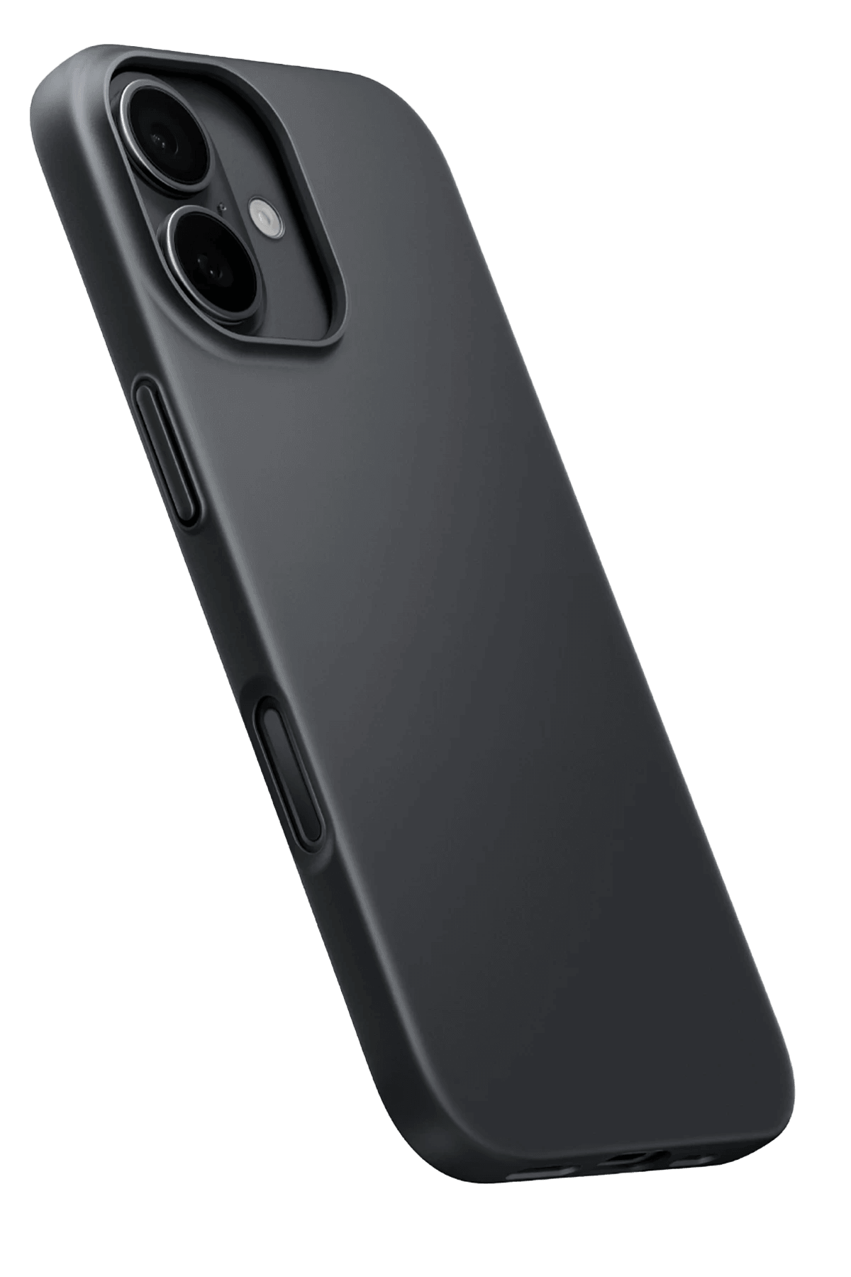 Torras SlimFit Magsafe Kılıf - iPhone 17