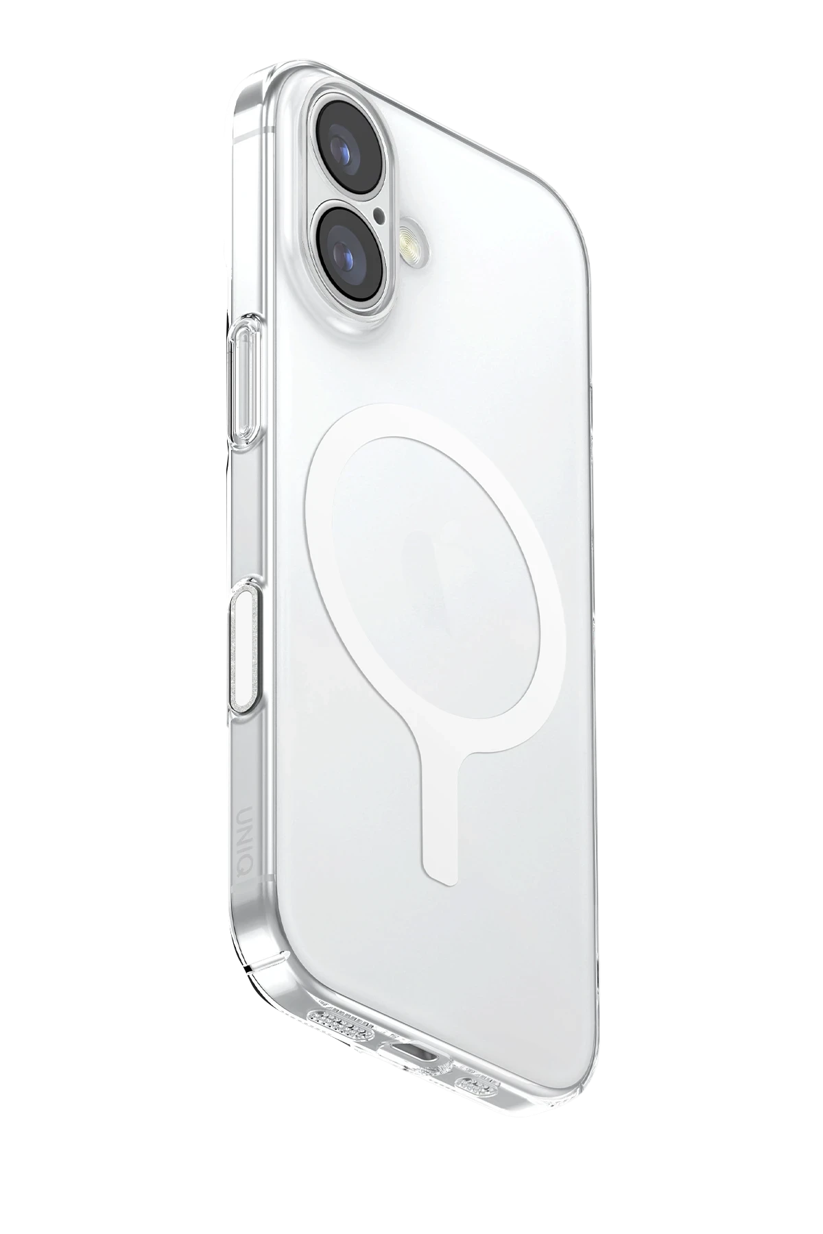 Uniq AirSuit Magsafe Kılıf - iPhone 17