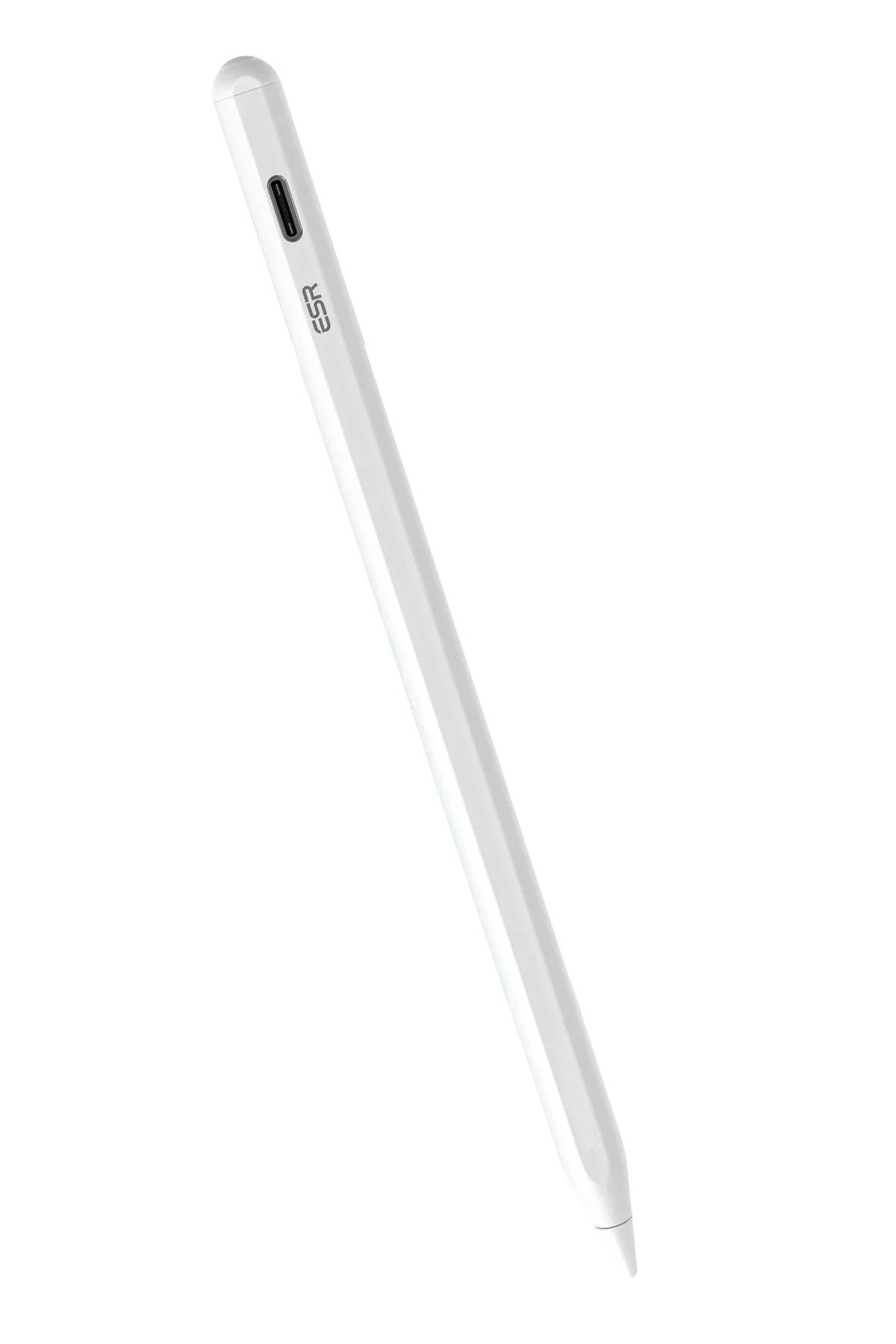 ESR Geo iPad için Apple Find My Özellikli Dijital Dokunmatik Kalem