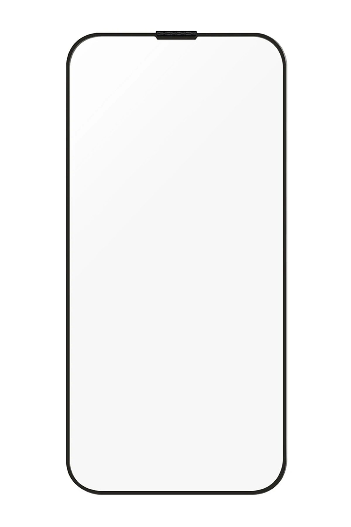 Uniq iPhone 15 Optix Anti Reflective Cam Ekran Koruyucu