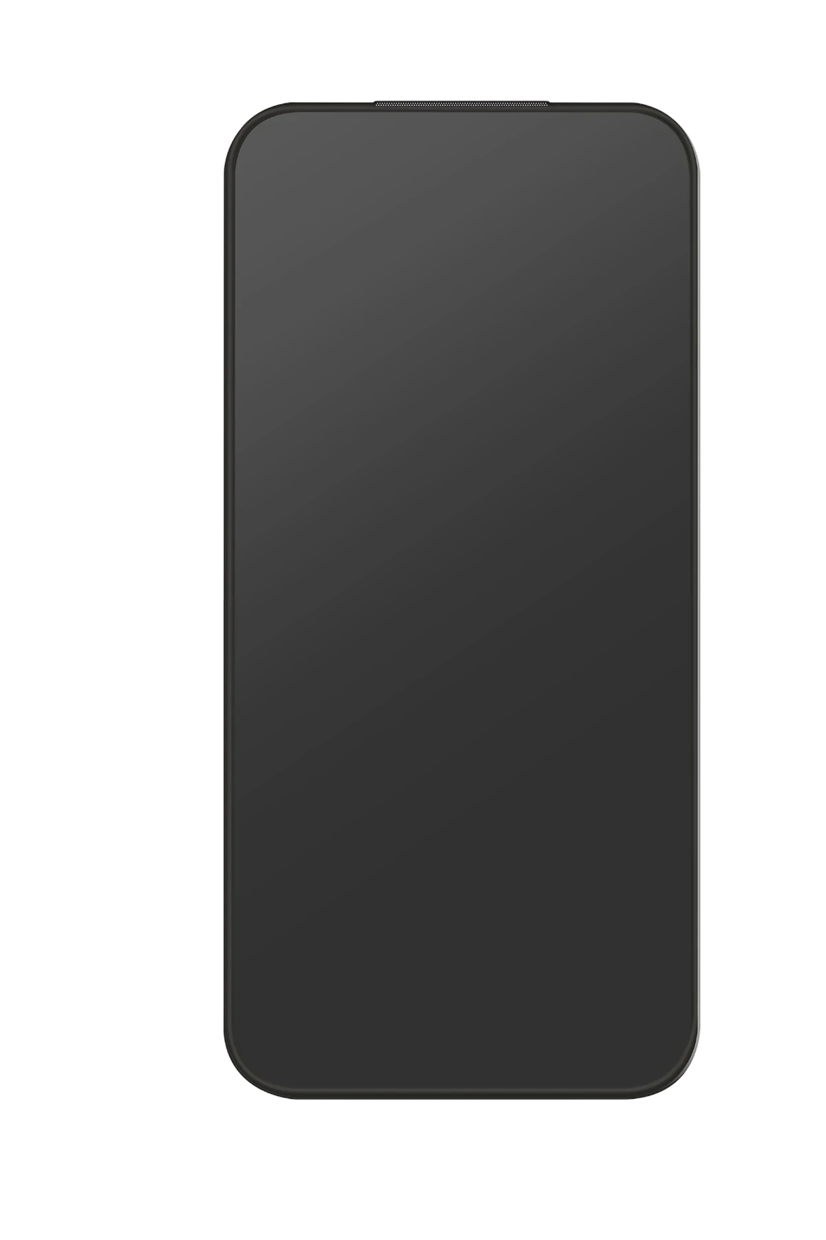 Uniq Optix Xenon Nanocream Privacy Cam Ekran Koruyucu - iPhone 17 Pro