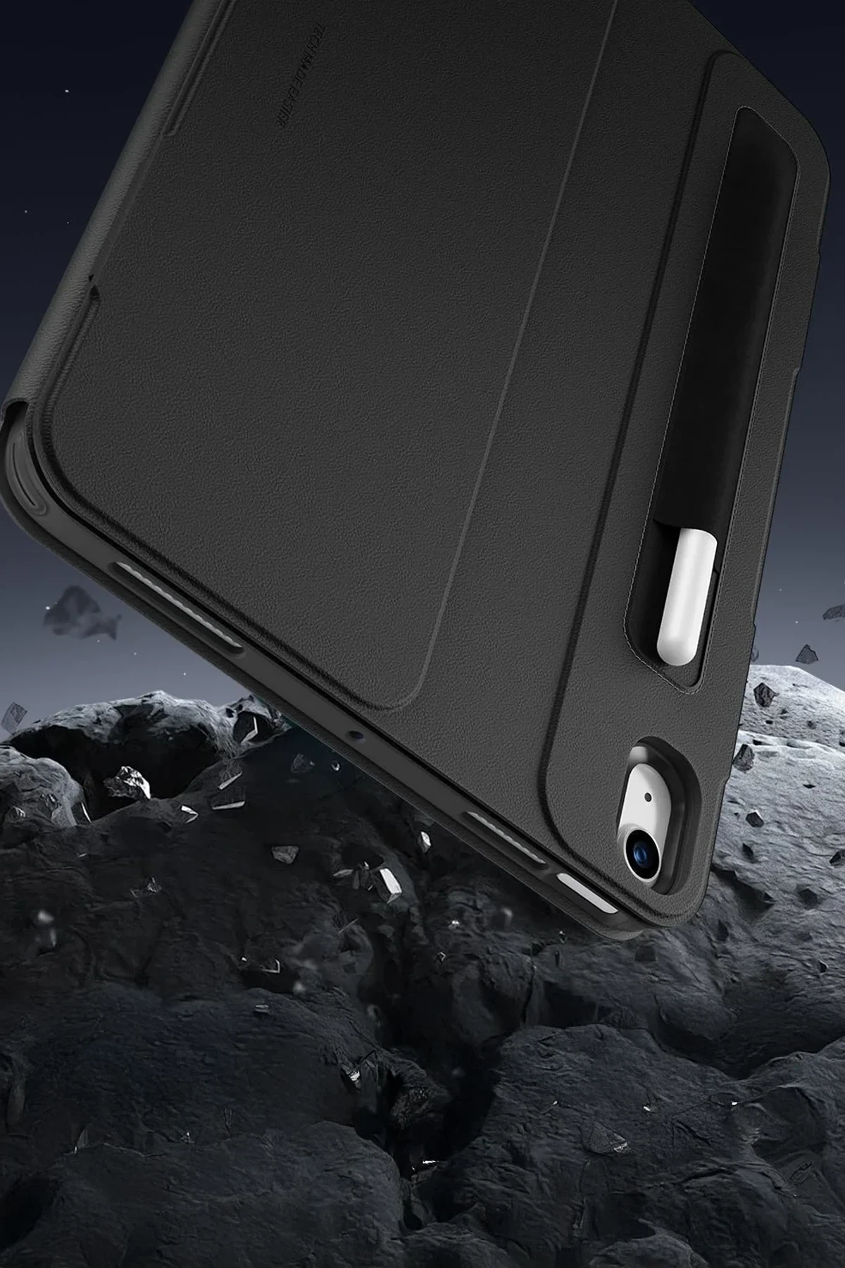 ESR Shift Manyetik Tablet Kılıfı 