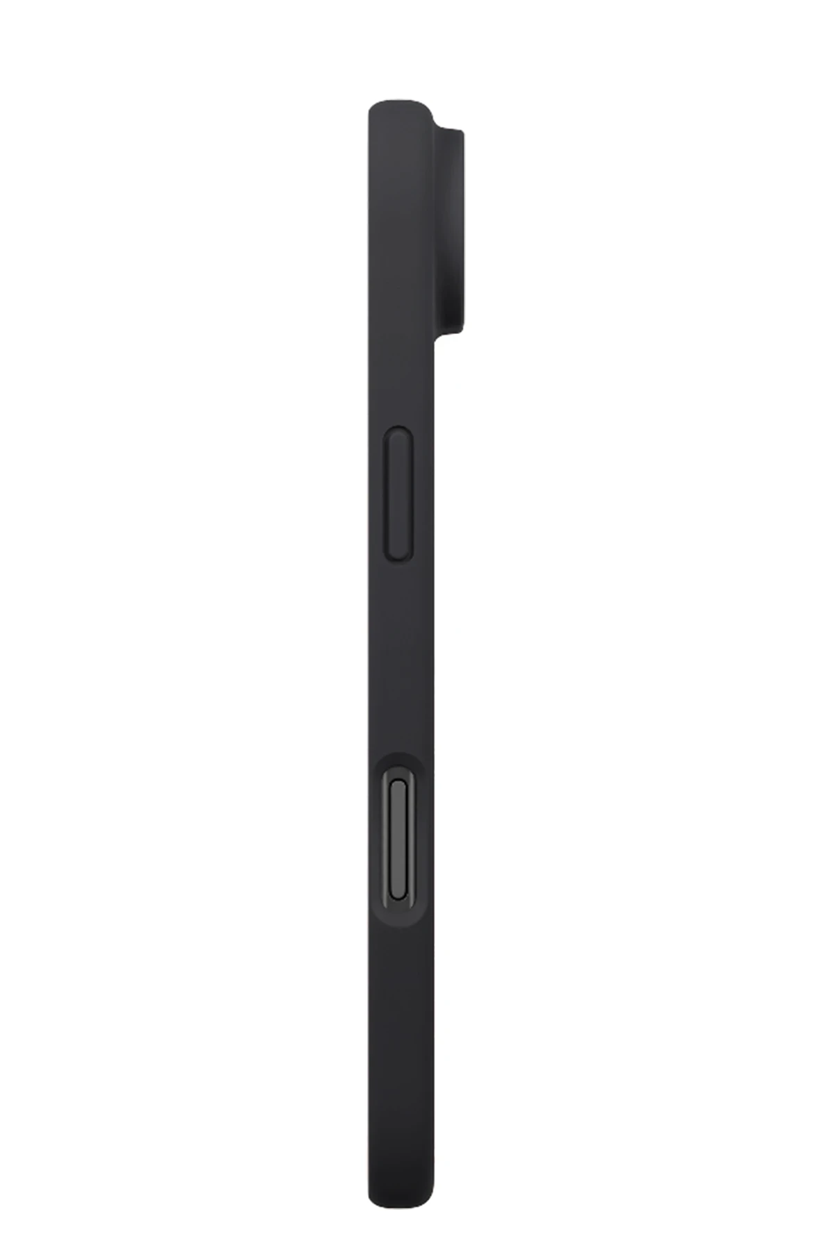 Uniq Lino Hybrid Magsafe Kapak - iPhone 17 Air