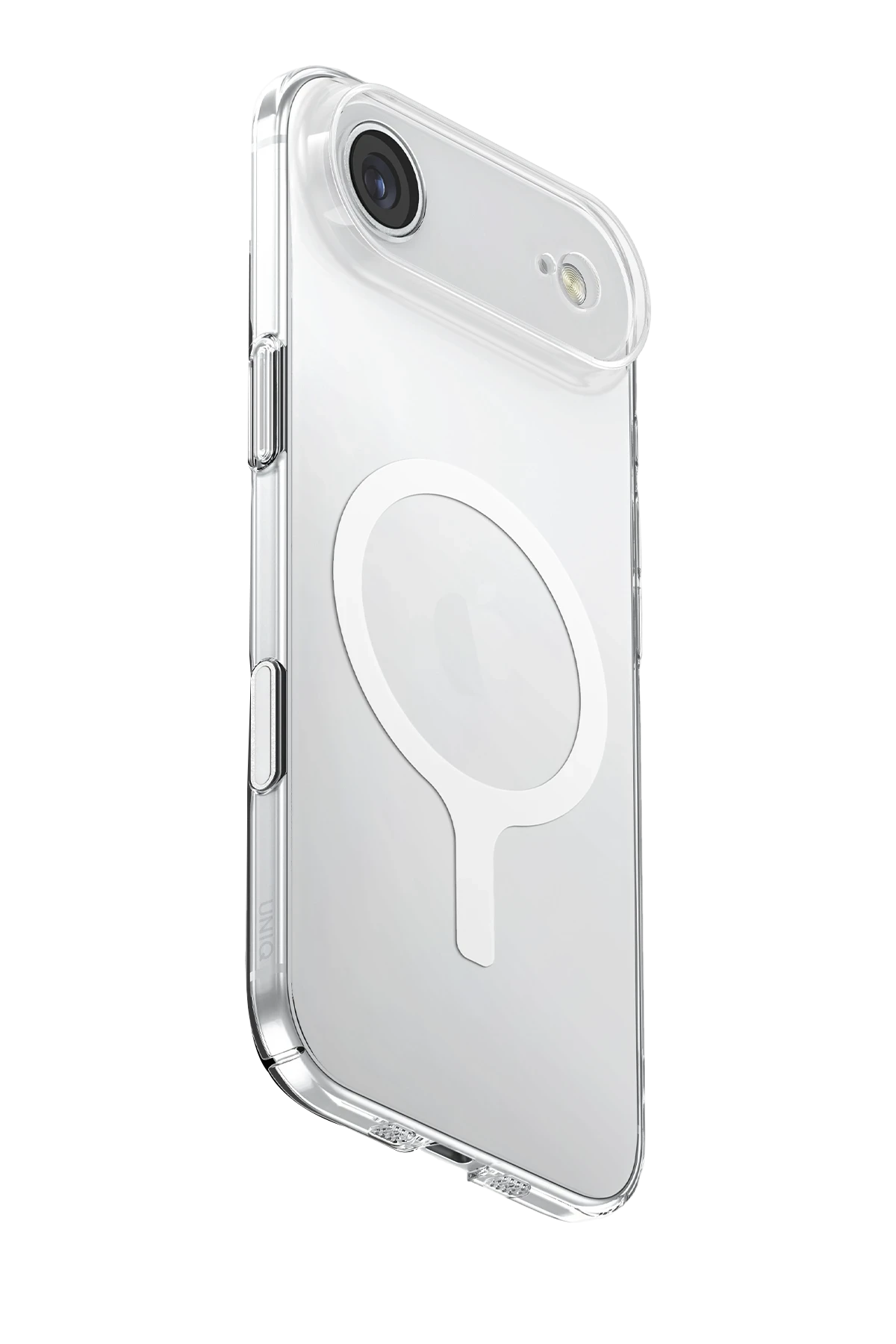 Uniq AirSuit Magsafe Kılıf - iPhone 17 Air