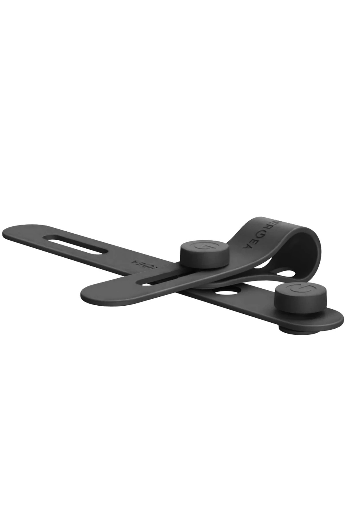 Energea Flow 1.5M 240W Type-C to Type-C PD Hızlı Şarj Kablo