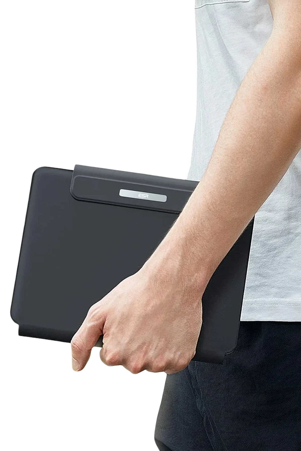 ESR Rebound Manyetik Tablet Kılıfı