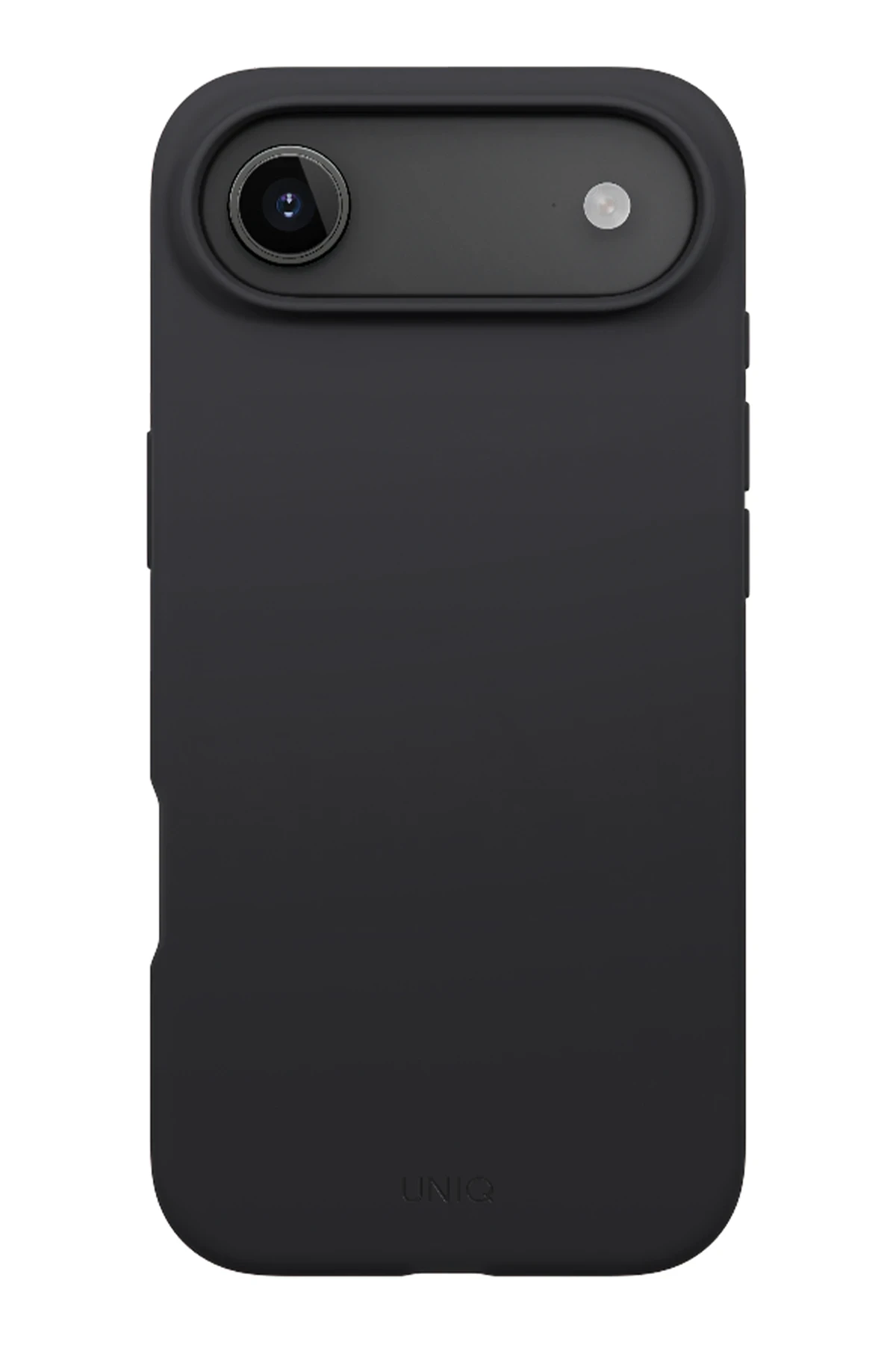 Uniq Lino Hybrid Magsafe Kapak - iPhone 17 Air