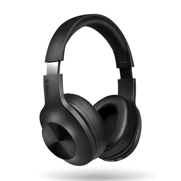 ttec SoundMax 2 Kulaküstü Kablosuz Bluetooth Kulaklık