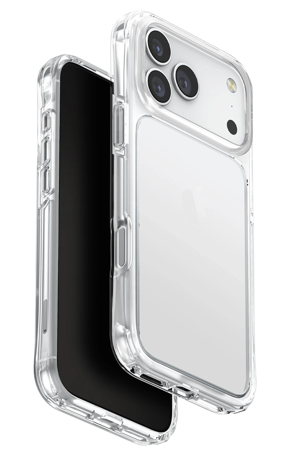 Uniq  LifePro Xtreme Kapak No Magsafe - iPhone 17 Pro 
