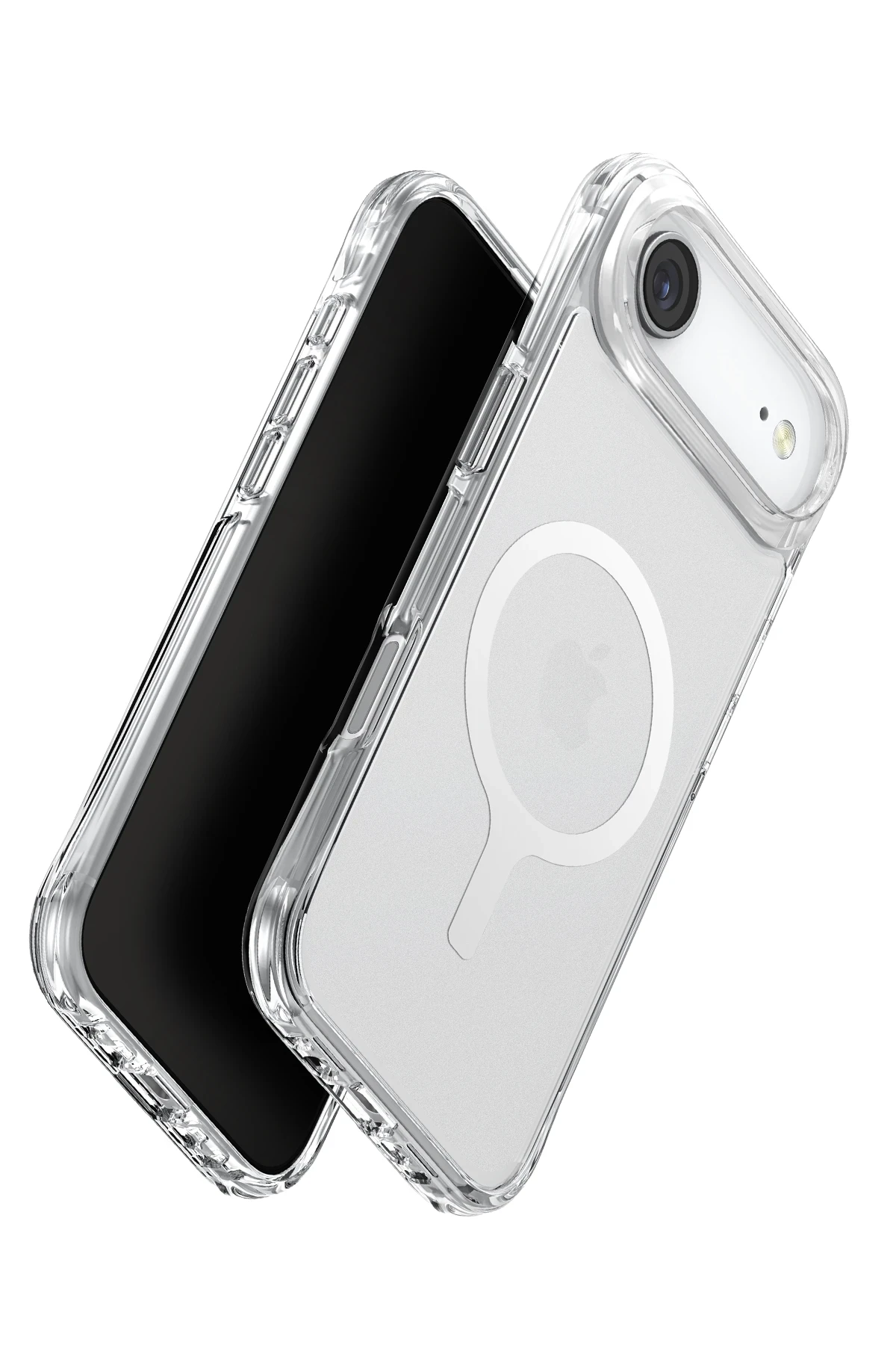 Uniq LifePro Xtreme Magsafe Kapak - iPhone 17 Air