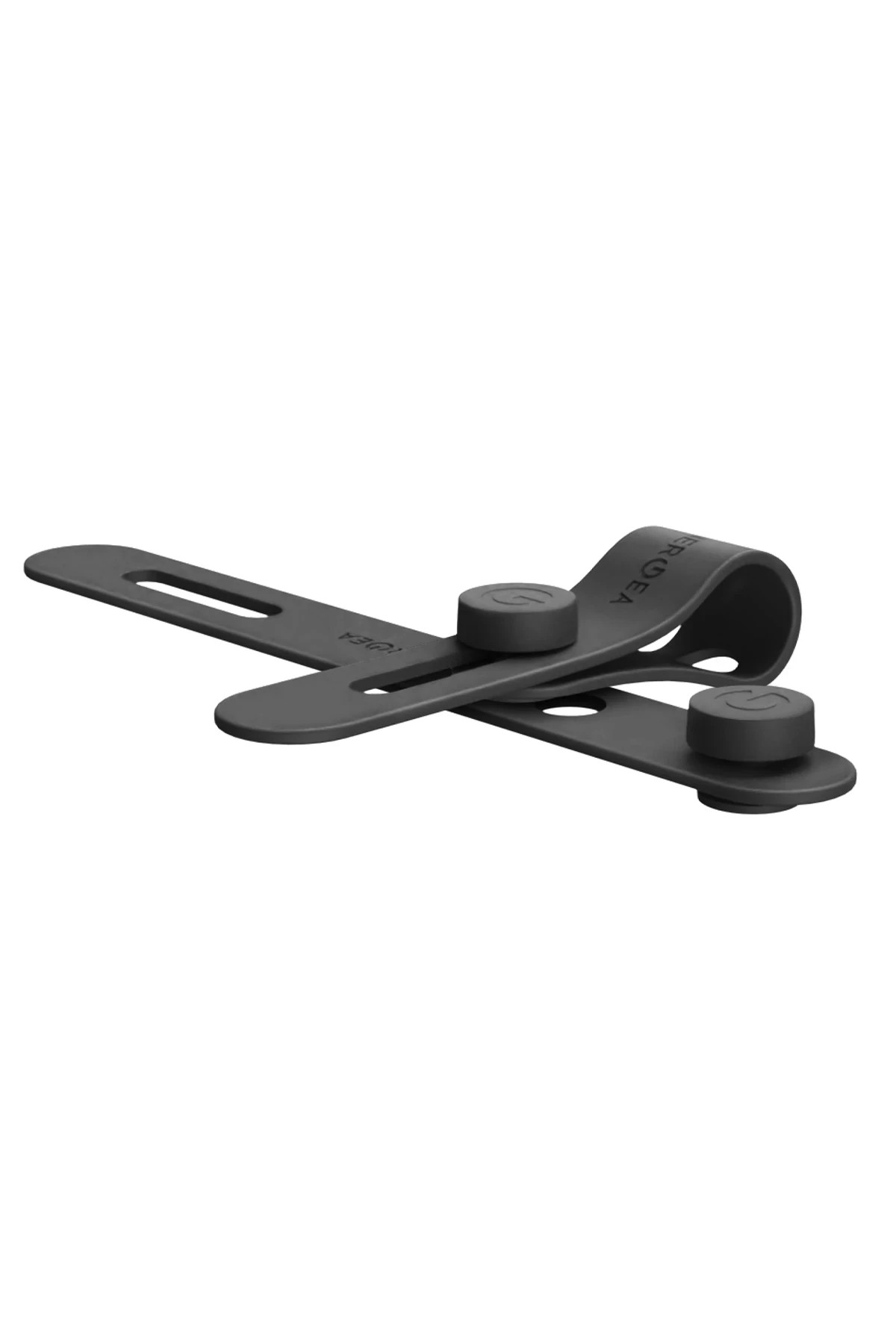 Energea Flow 1.5M 60W Type-C to Lightning PD Hızlı Şarj Kablo