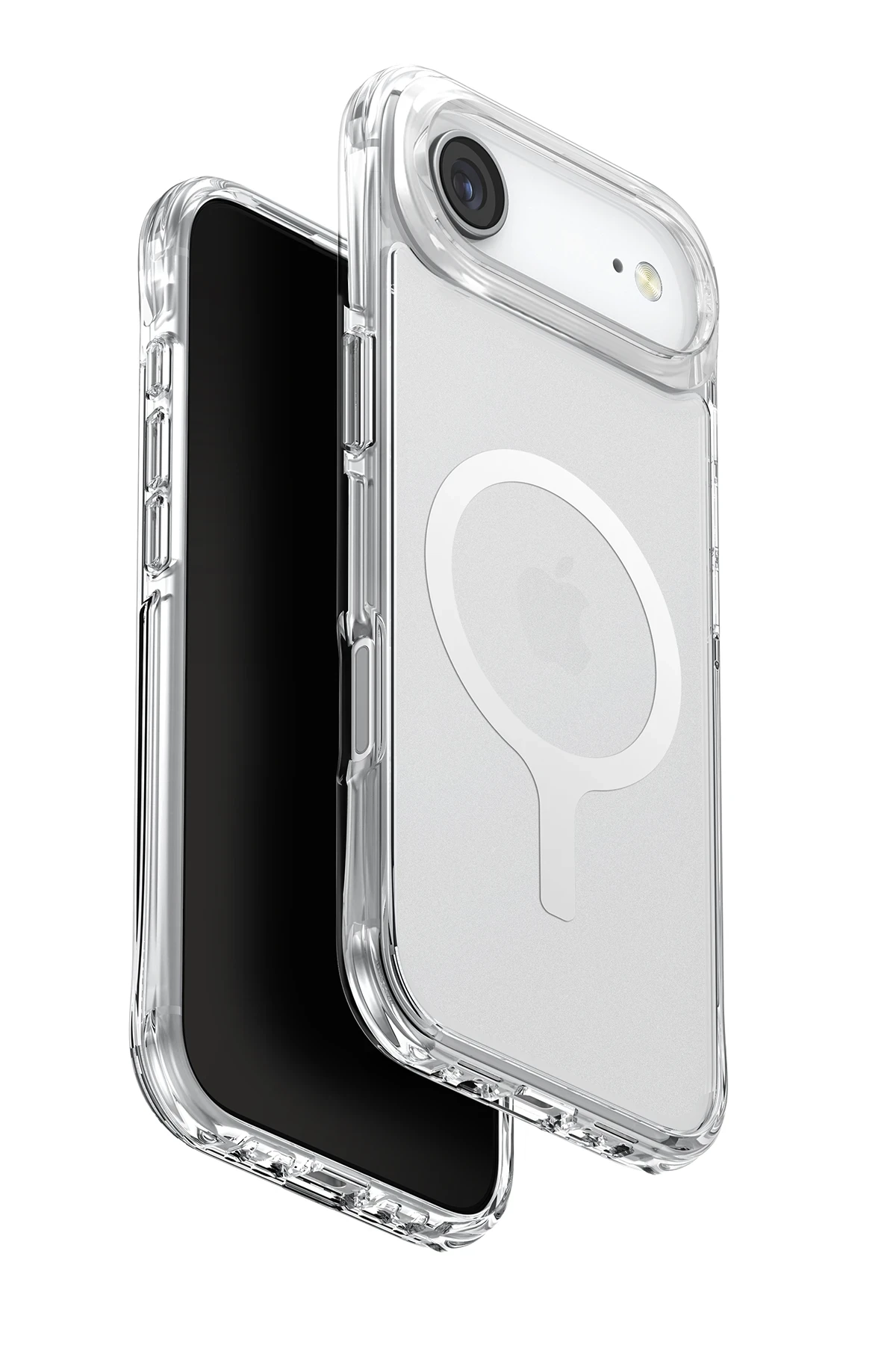 Uniq LifePro Xtreme Magsafe Kapak - iPhone 17 Air