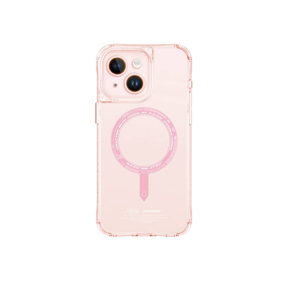 Pembe