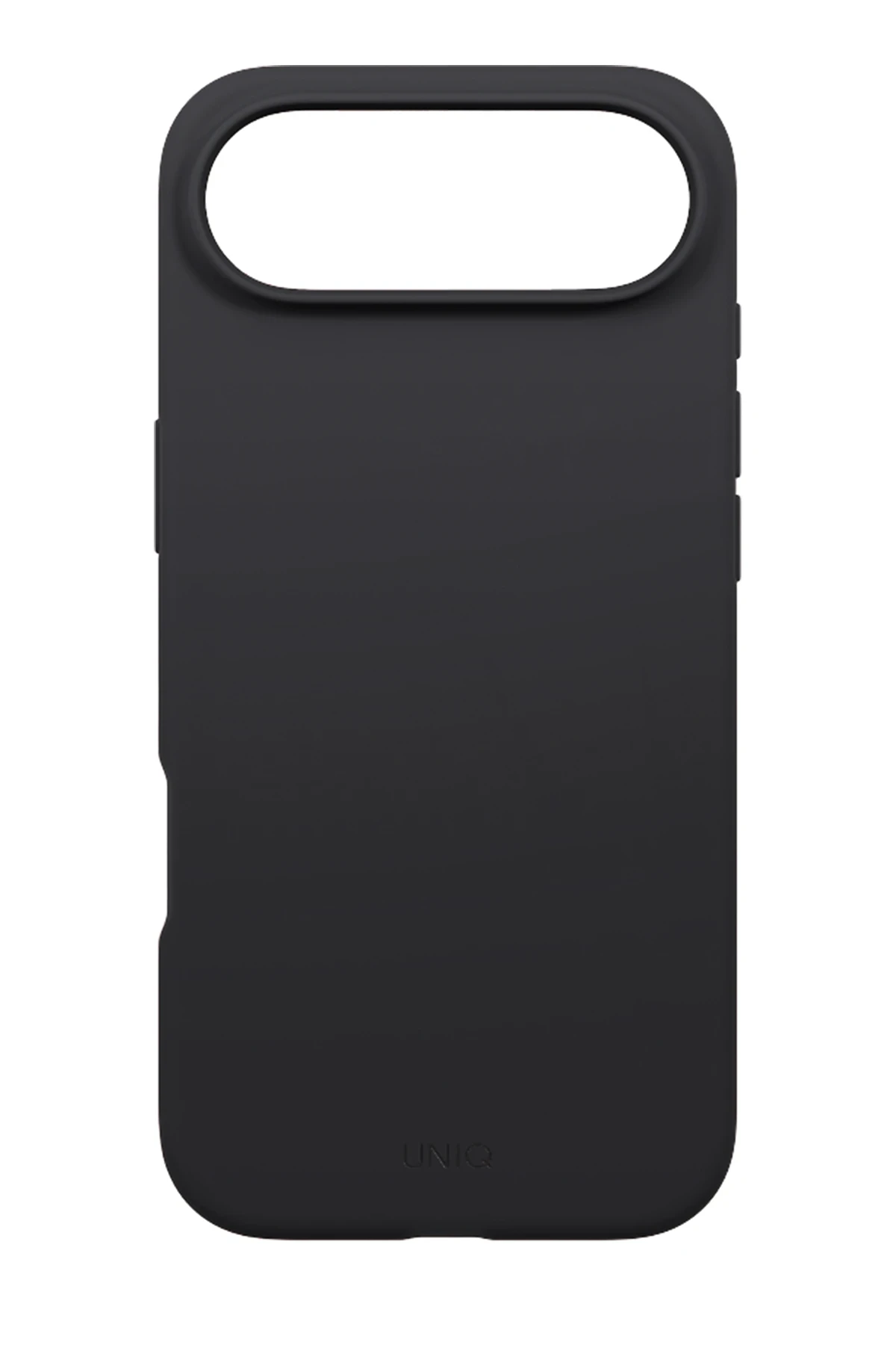 Uniq Lino Hybrid Magsafe Kapak - iPhone 17 Air