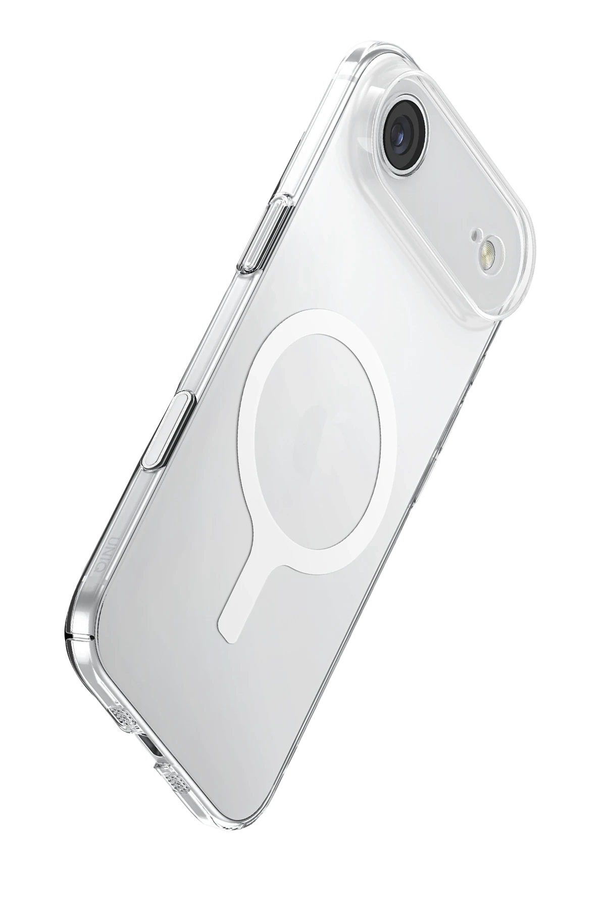 Uniq AirSuit Magsafe Kılıf - iPhone 17 Air