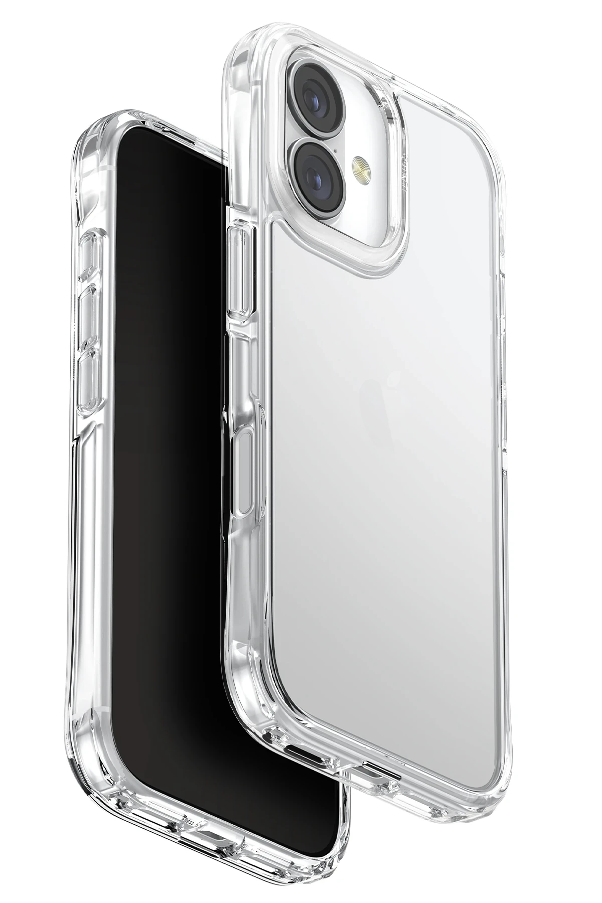 Uniq LifePro Xtreme Kapak No Magsafe - iPhone 17