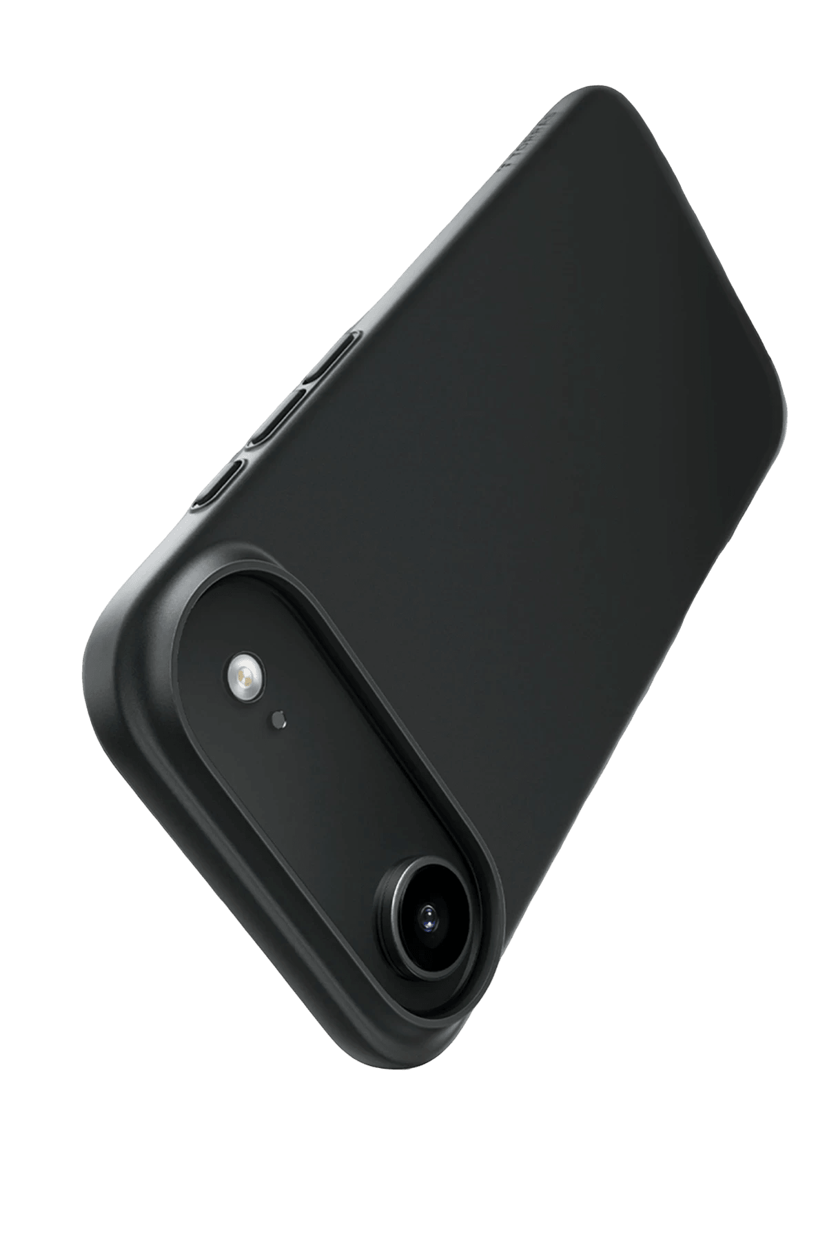 Torras SlimFit Magsafe Kılıf - iPhone 17 Air