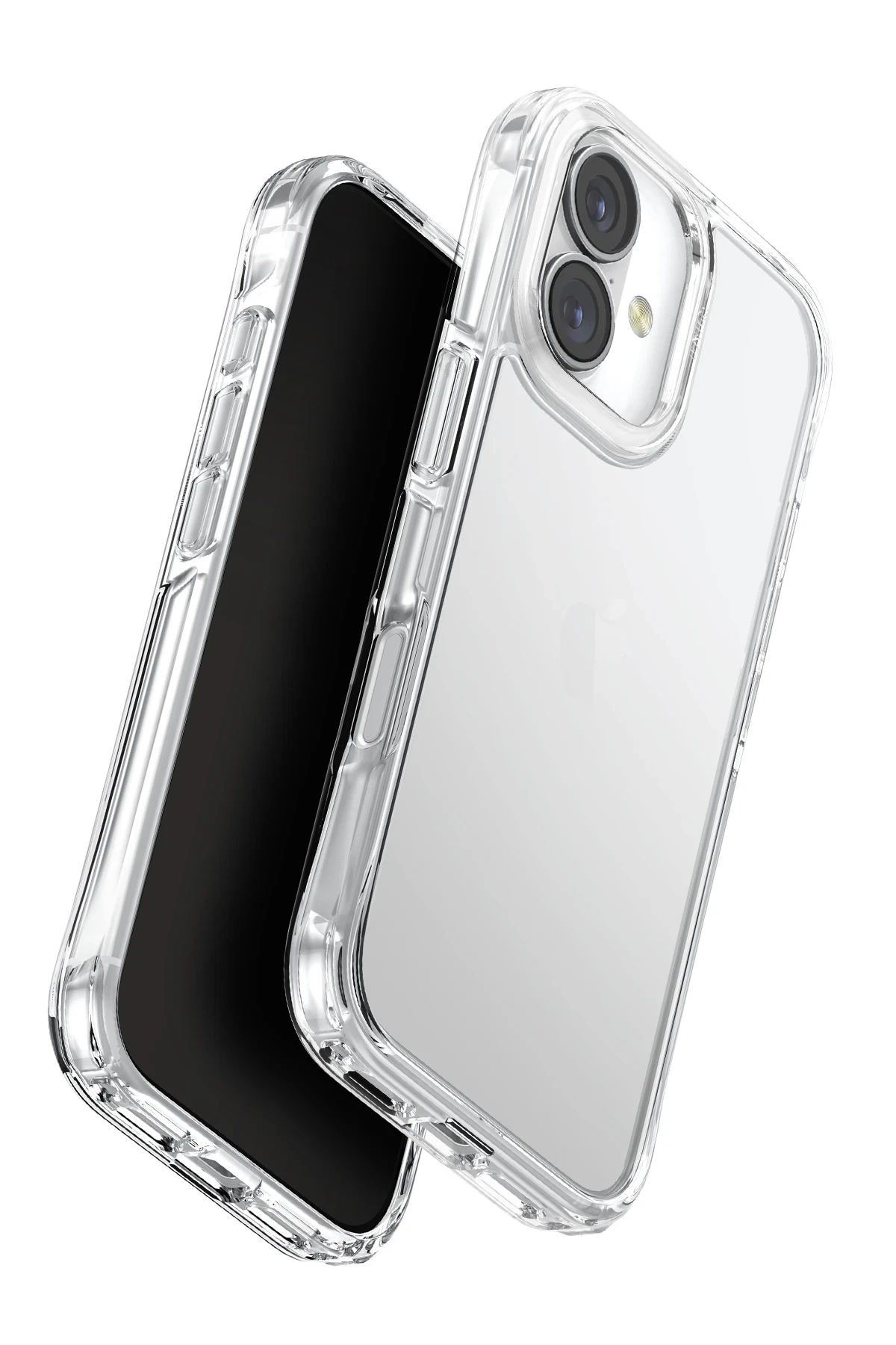 Uniq LifePro Xtreme Kapak No Magsafe - iPhone 17