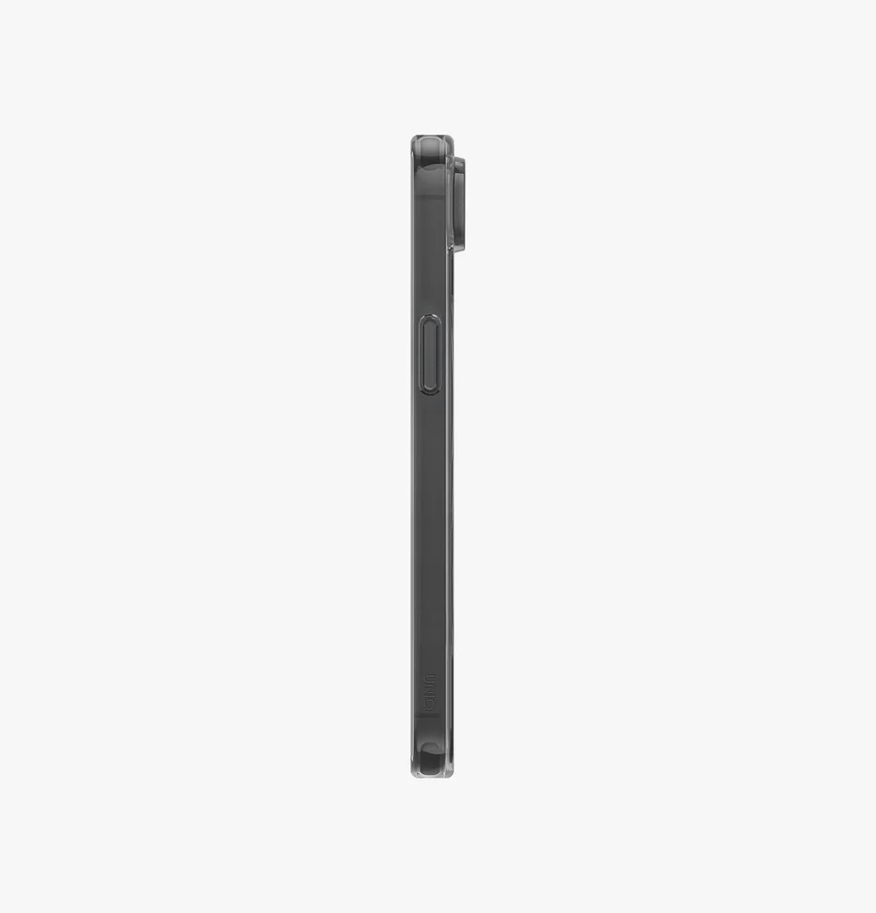 Uniq iPhone 16E LifePro Xtreme Magsafe Kılıf