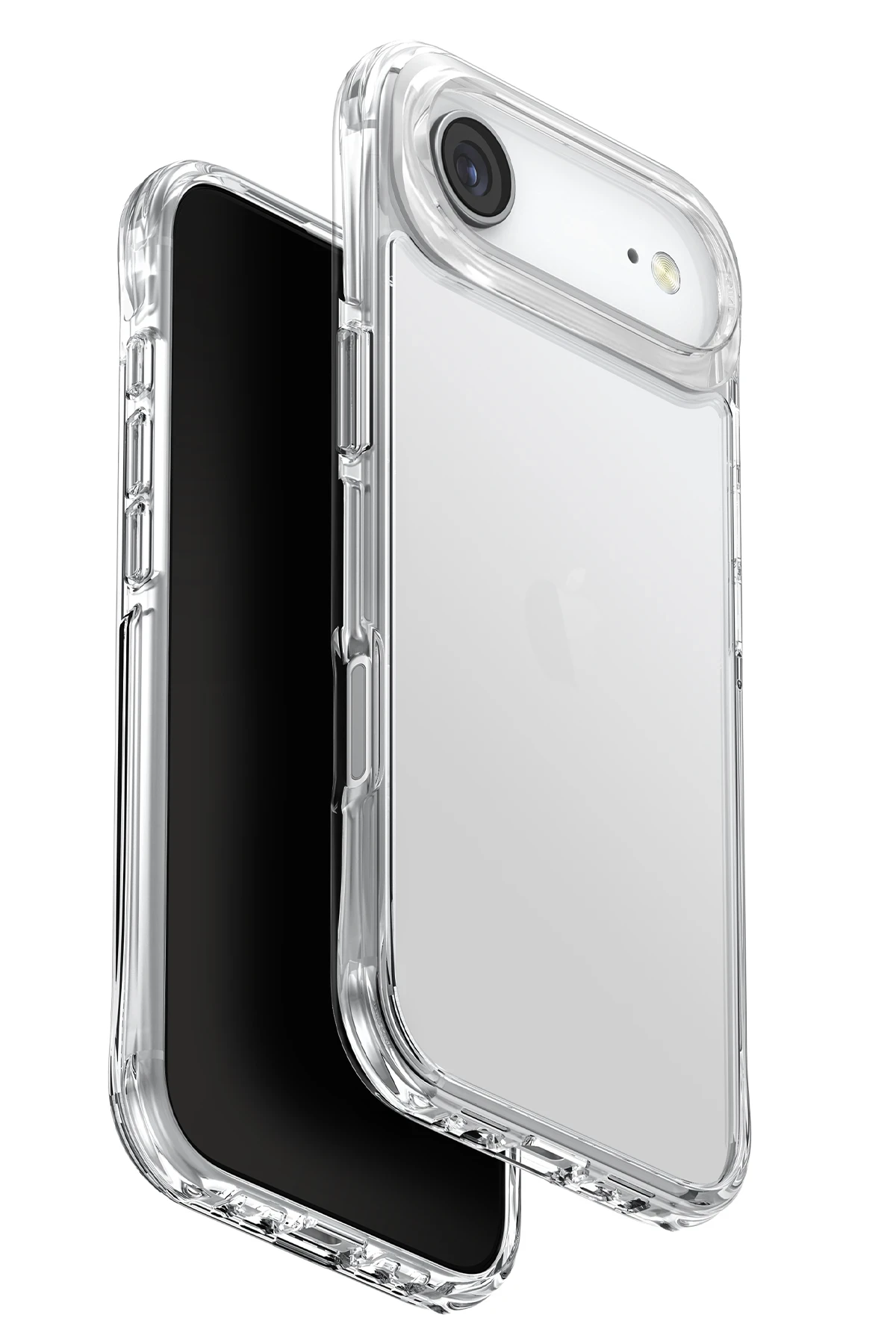 Uniq LifePro Xtreme Kapak No Magsafe - iPhone 17 Air
