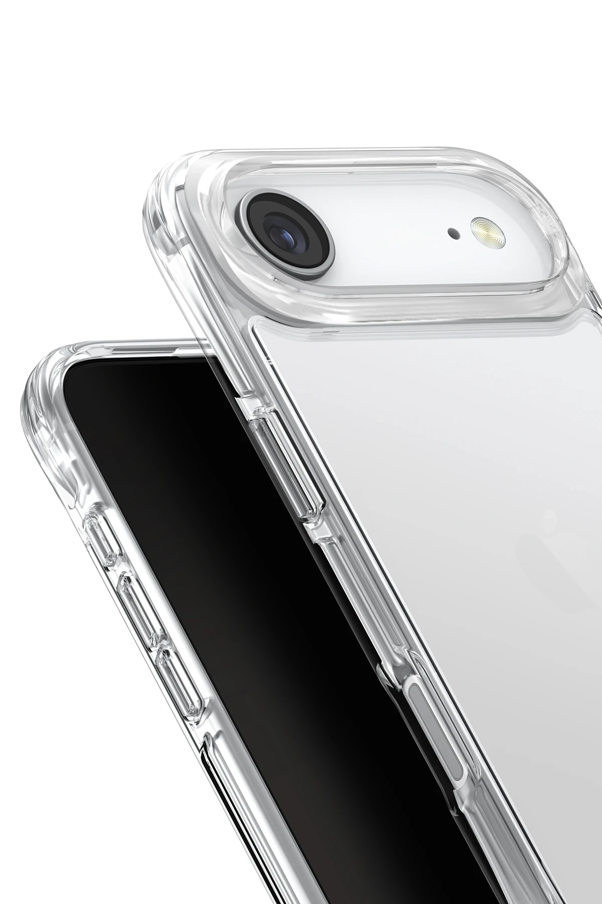 Uniq LifePro Xtreme Kapak No Magsafe - iPhone 17 Air