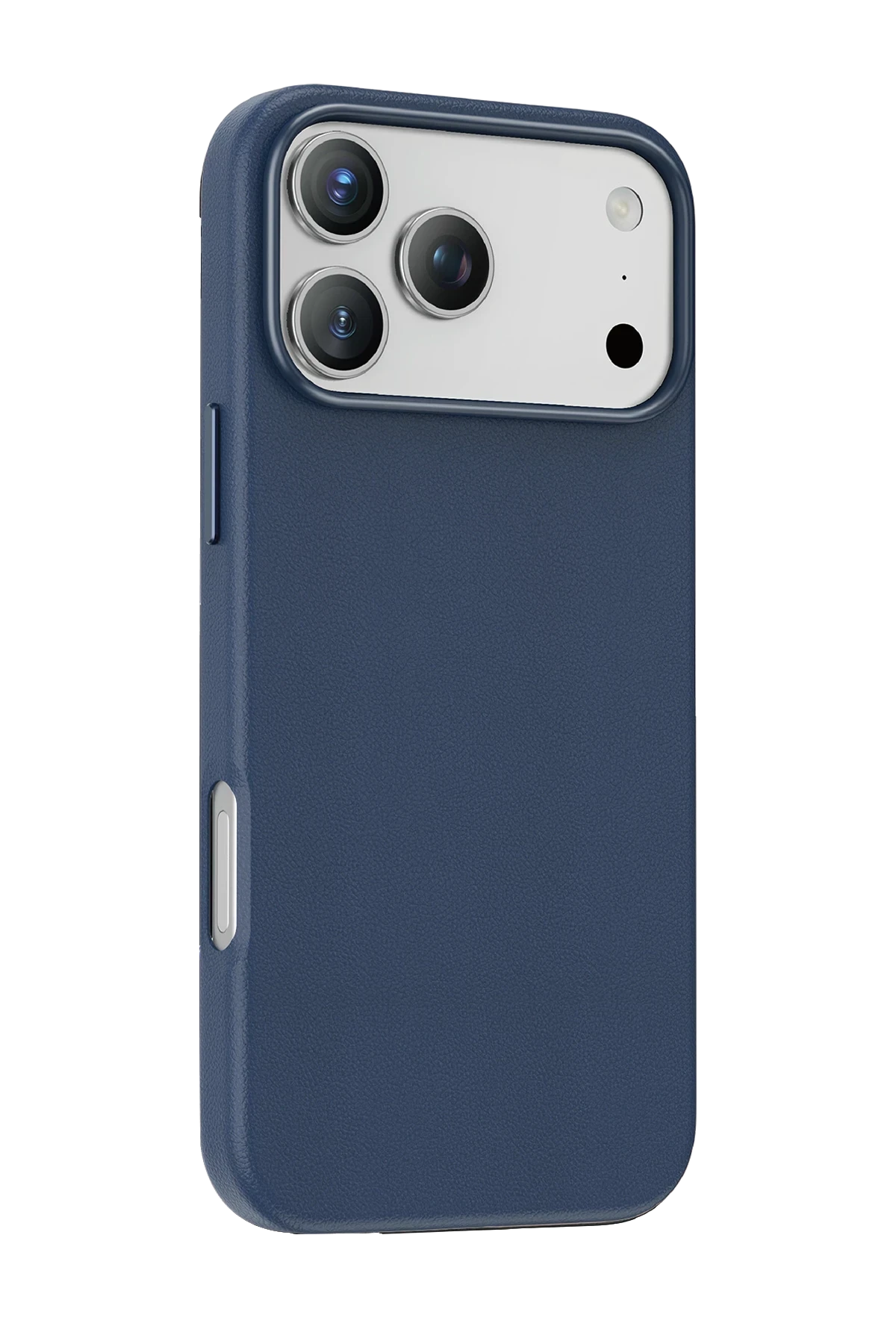 Keephone Peekaboo Magsafe Kapak - iPhone 17 Pro