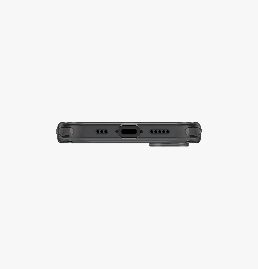 Uniq iPhone 16E LifePro Xtreme Magsafe Kılıf