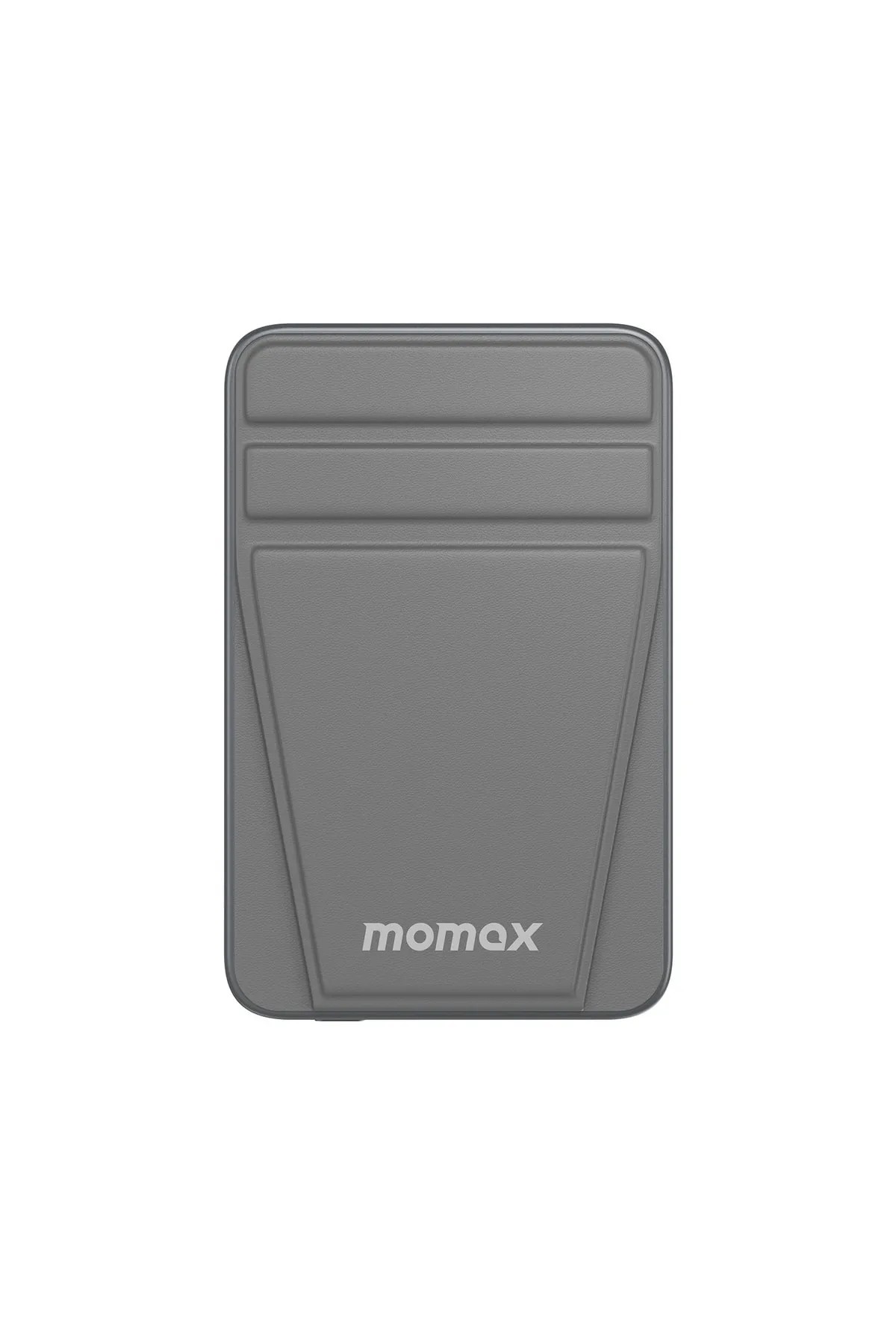 Momax Q.mag Power 11 10.000 Mah Magsafe Standlı Powerbank