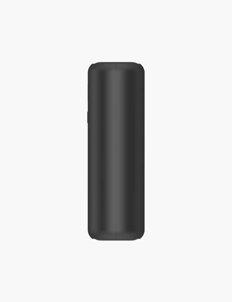 Energea ComPac Mini 3 10.000 mAh Dijital Göstergeli 20W Type-C ve 18W USB Çıkışlı PD Hızlı Şarj Powerbank