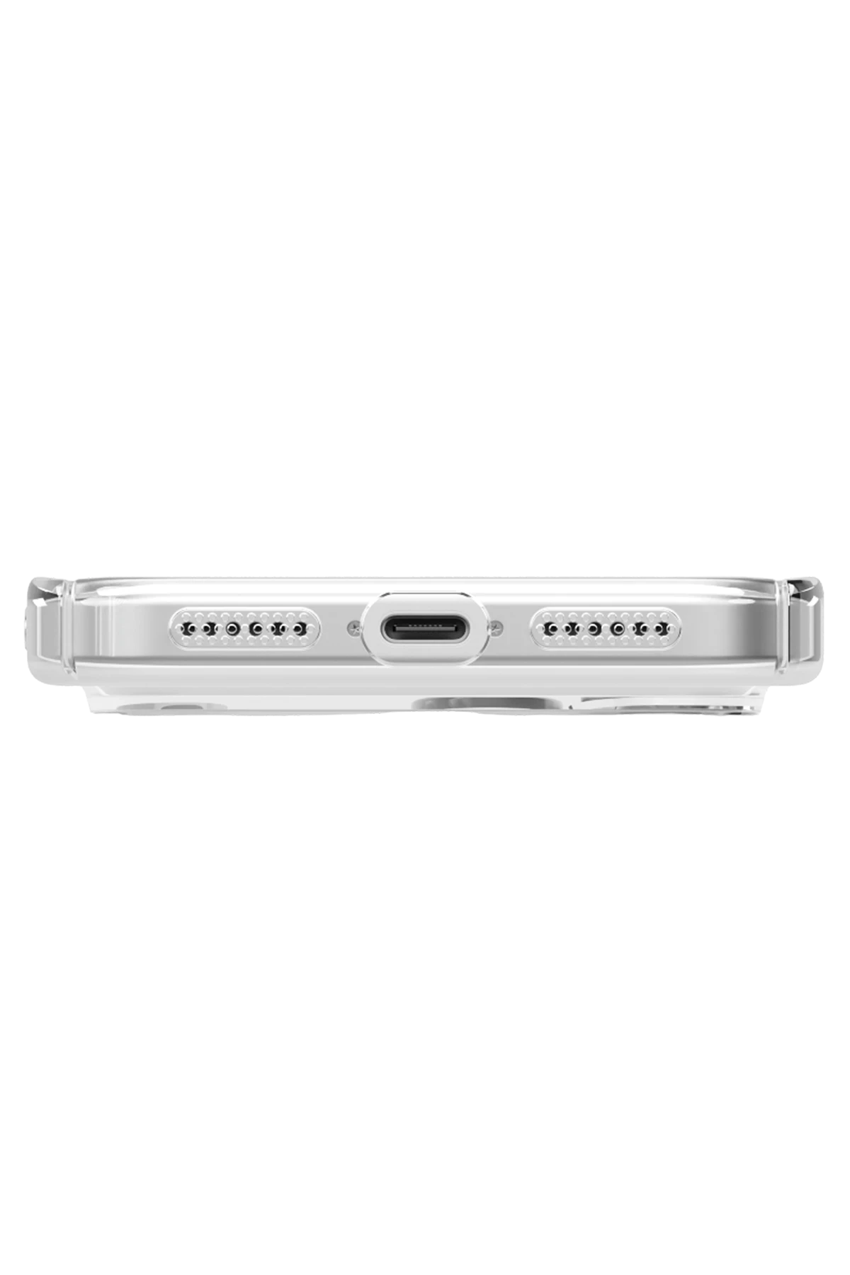 Uniq AirSuit Magsafe Kılıf - iPhone 17 Pro 