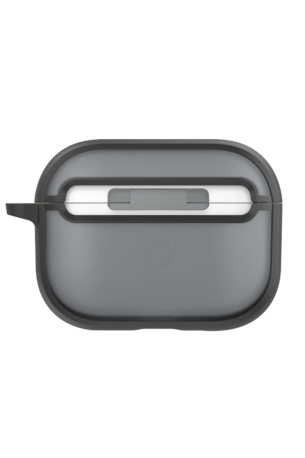 Uniq Airpods Pro 3 (3.nesil) Veren Hang Kılıf 