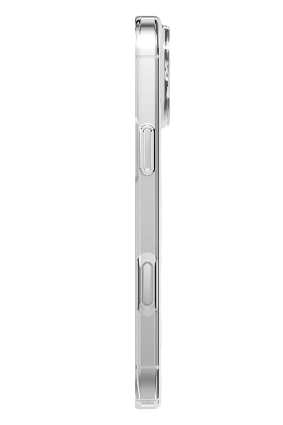 Uniq AirSuit Magsafe Kılıf - iPhone 17 Pro 
