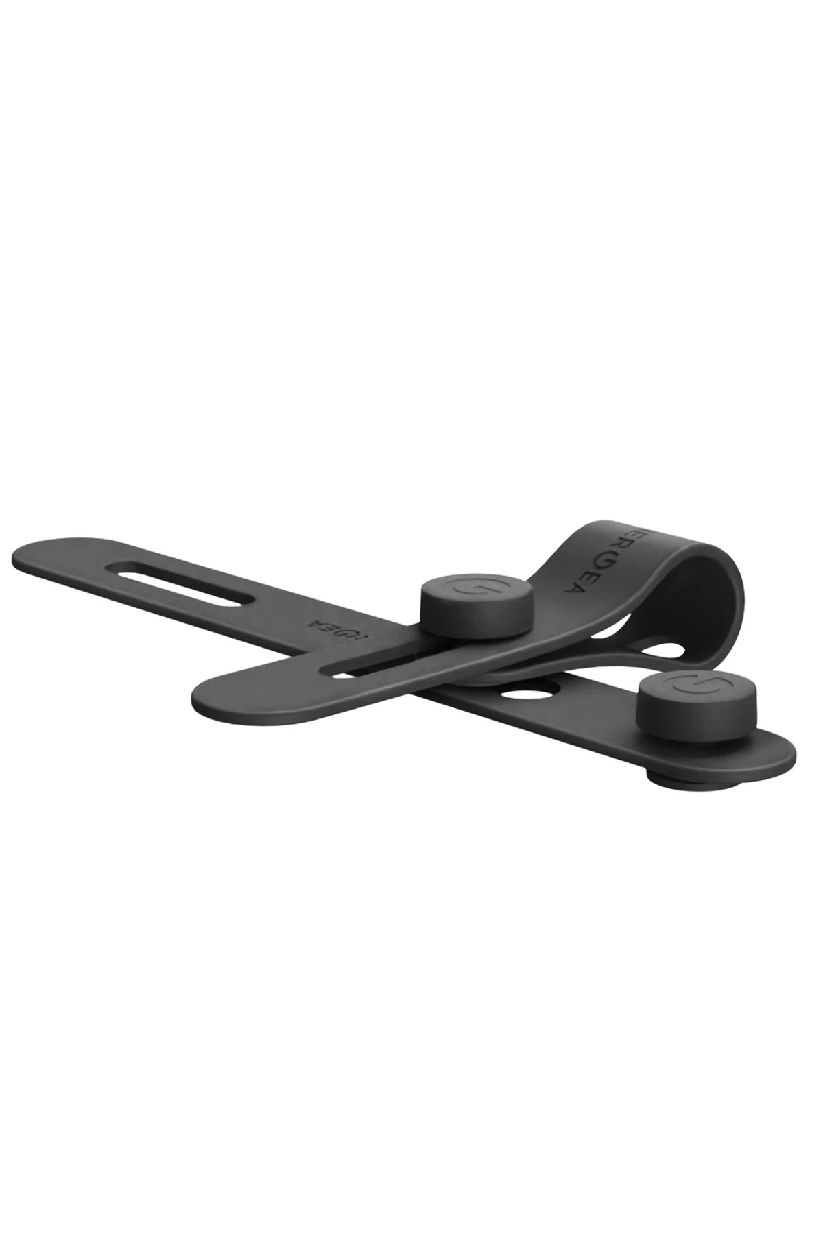 Energea Flow 1.5M 240W Dijital Göstergeli Type-C to Type-C PD Hızlı Şarj Kablo 