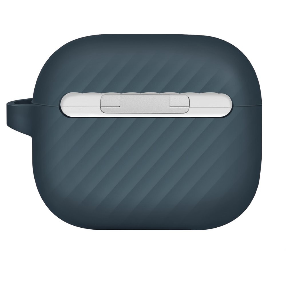 Uniq Airpods 3 (3.nesil) Vencer Silikon Kılıf