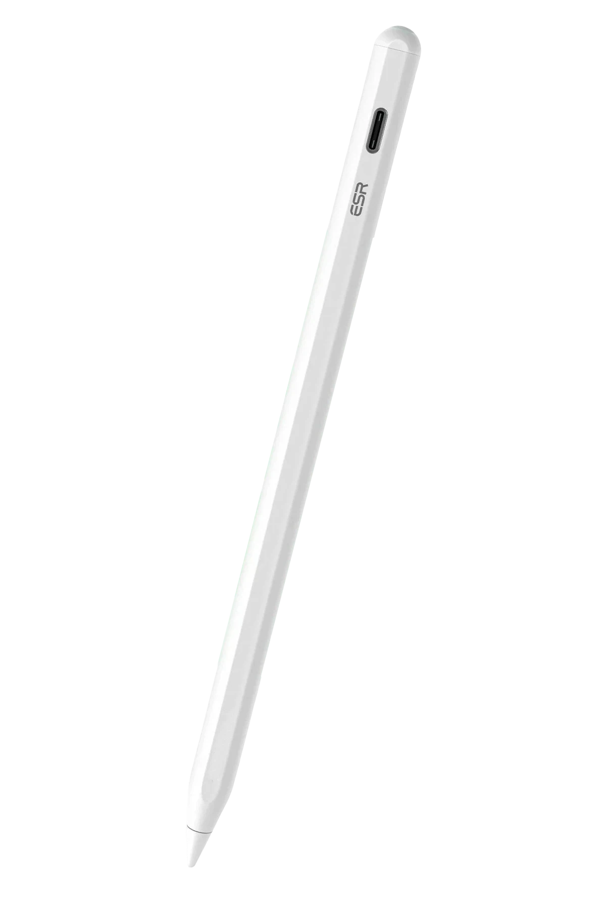 ESR Geo iPad için Apple Find My Özellikli Dijital Dokunmatik Kalem