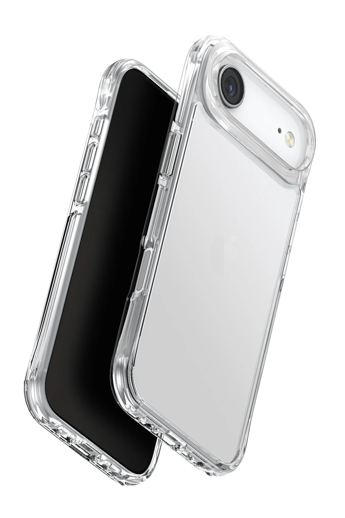 Uniq LifePro Xtreme Kapak No Magsafe - iPhone 17 Air