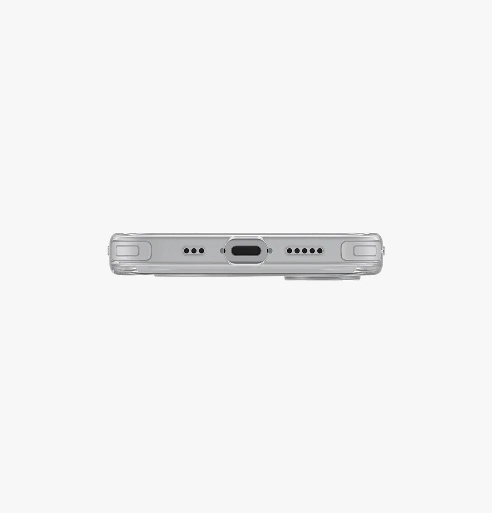 Uniq Apple iPhone 16E Swivix Rotating Kickstand Kapak Kılıf