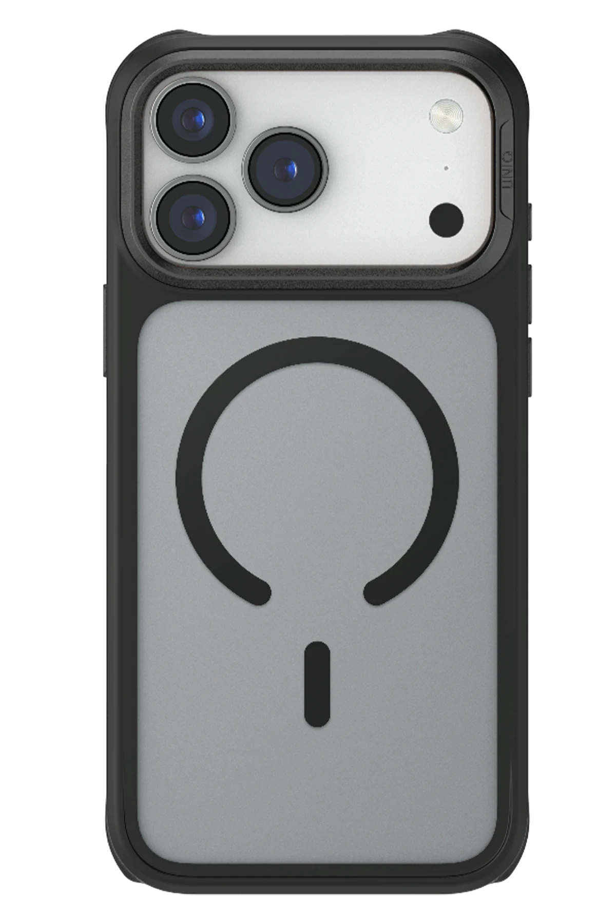 Uniq Veren Magsafe Kapak - iPhone 17 Pro Max