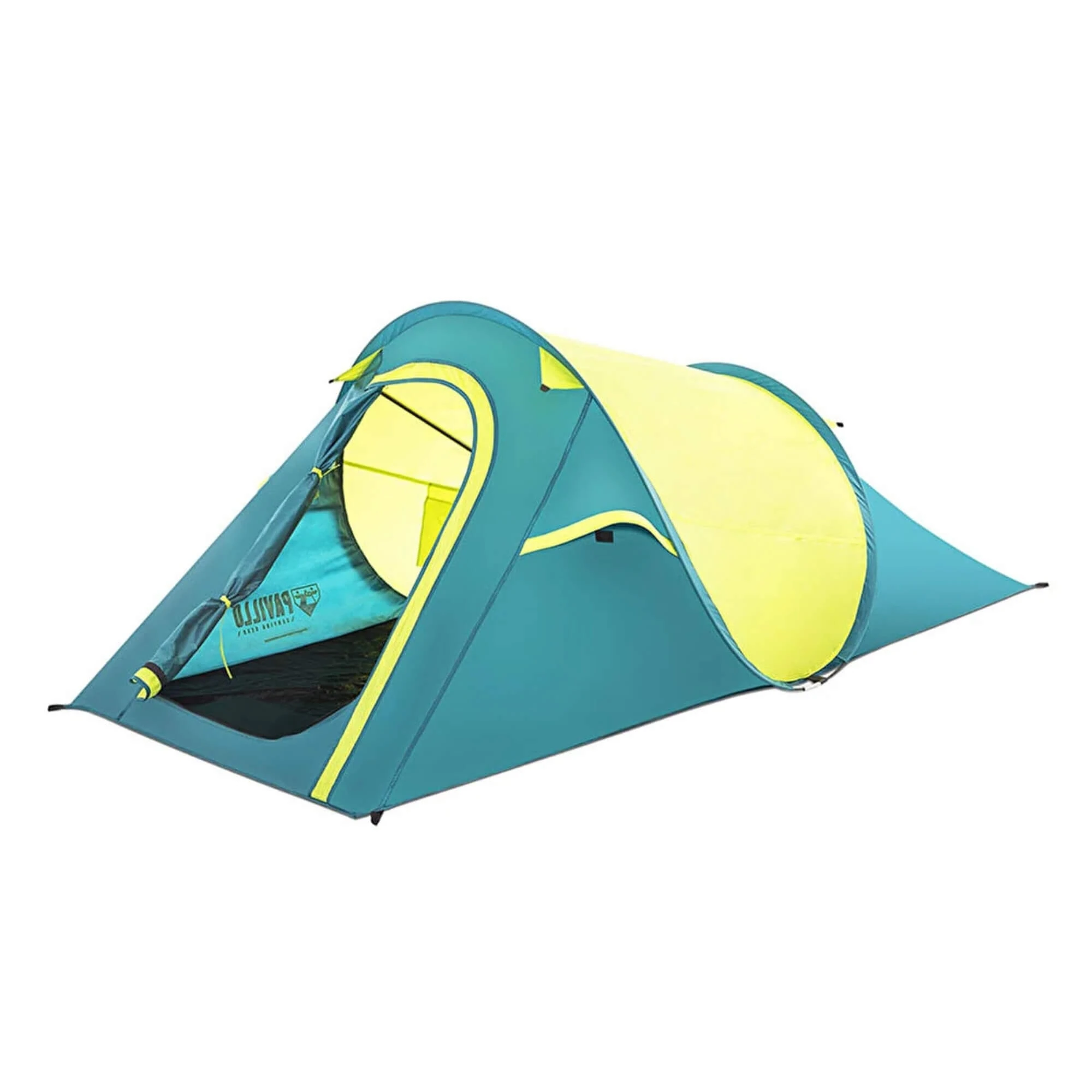 Coolquick 2 Kişilik Kolay Kurulum Çadır