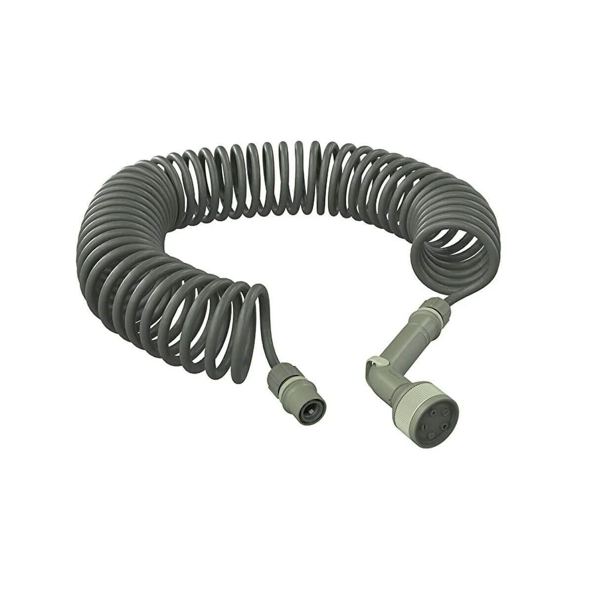 Spiral Hortum Seti 15 Metre