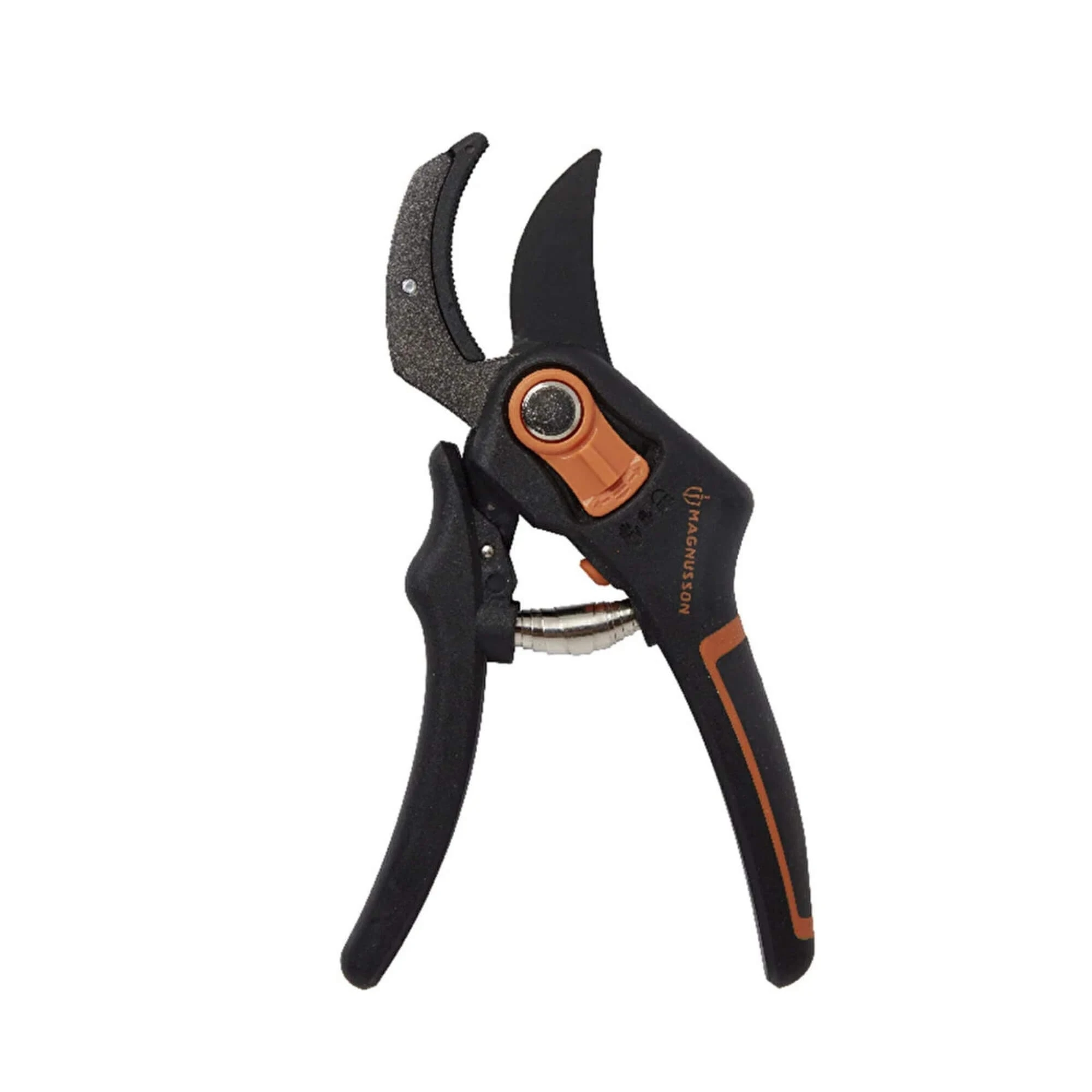 Ayarlanabilir Kuru Dal Makası