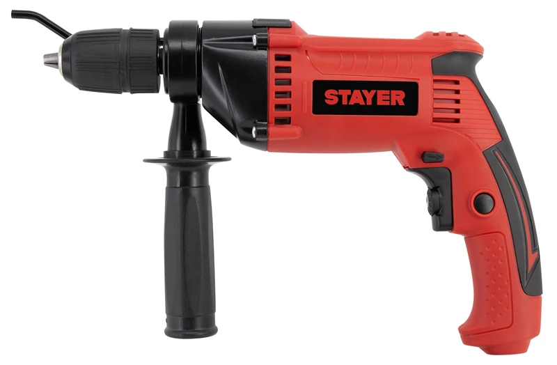 DARBELİ MATKAP 850W