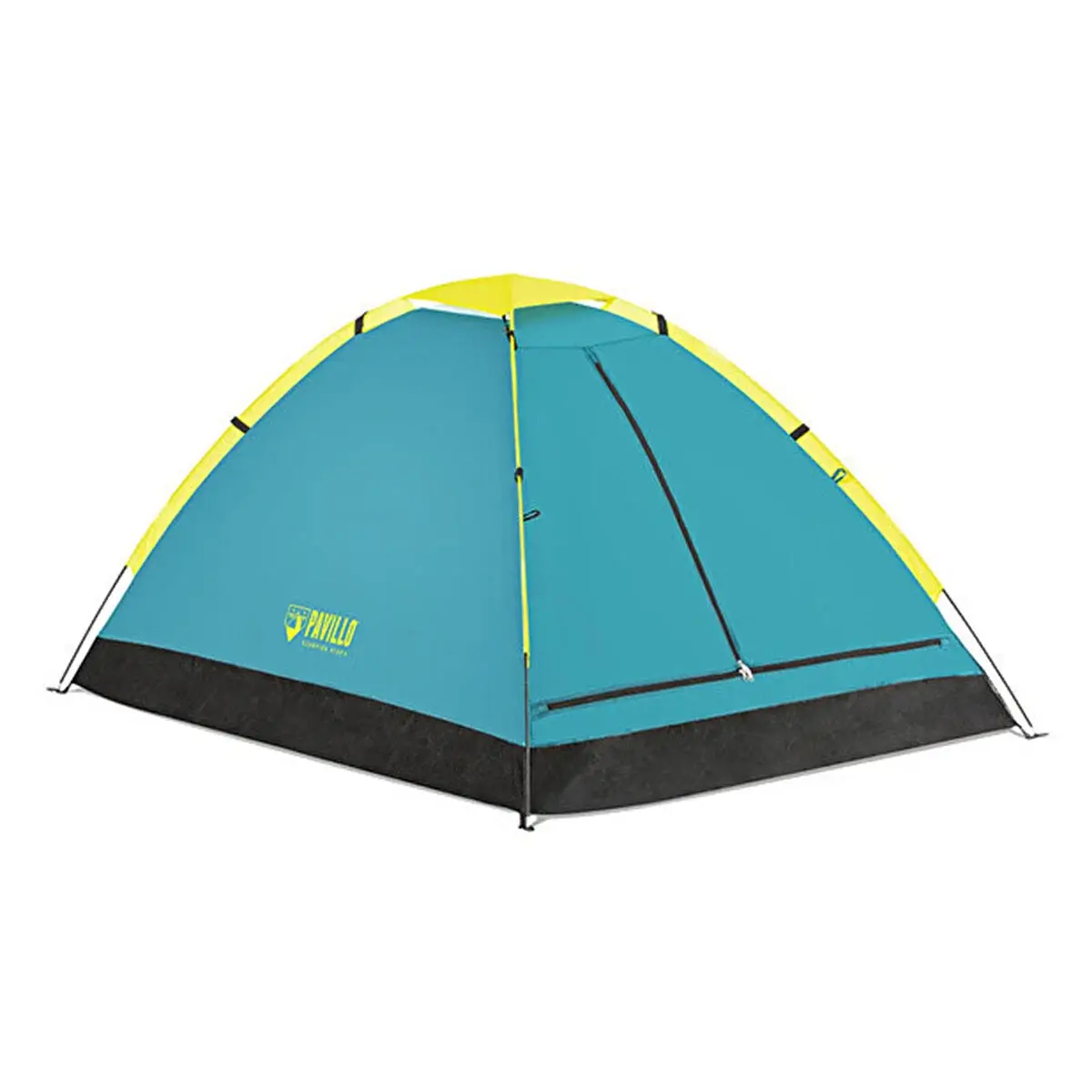 Cooldome 2 Kişilik Çadır