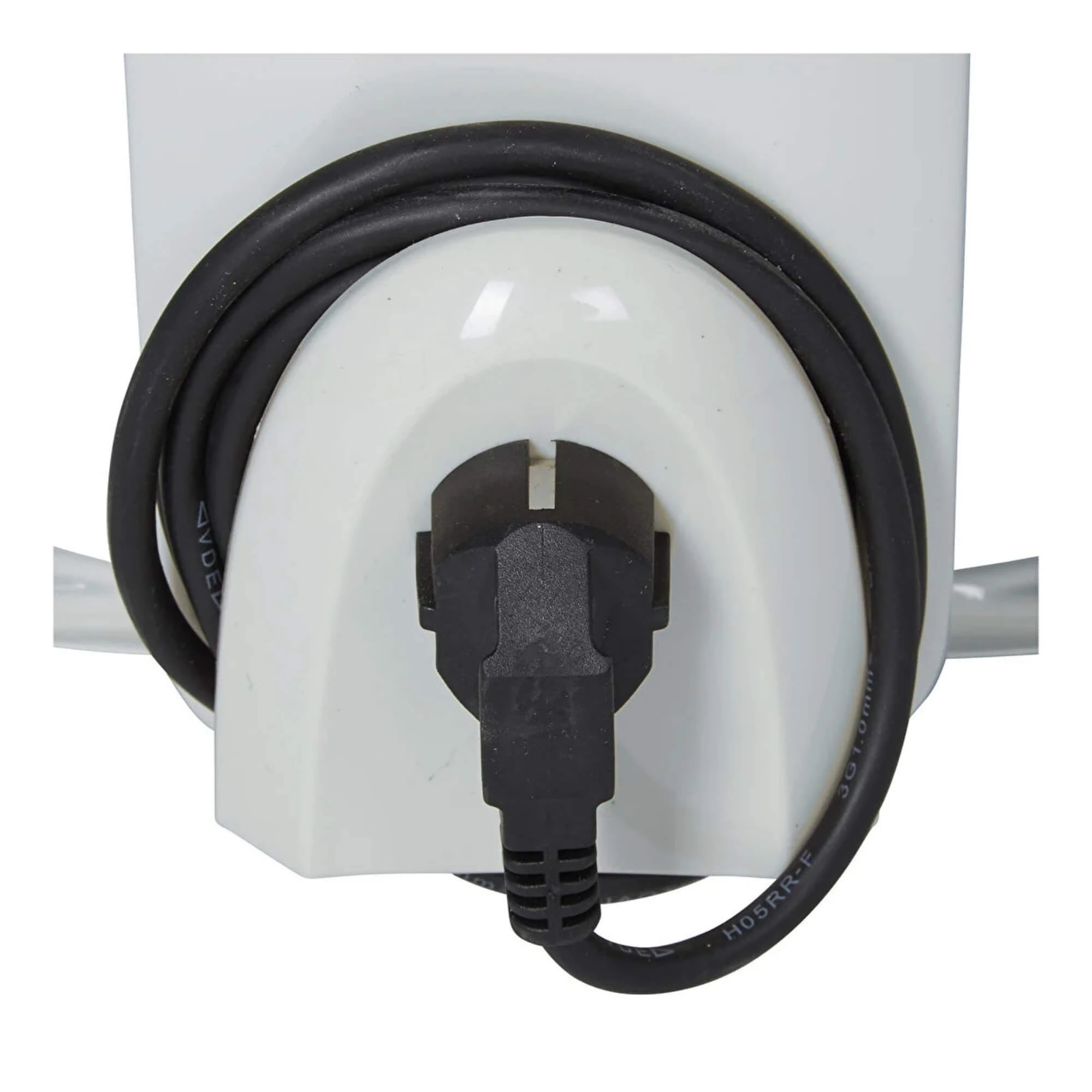 Navex 11 Dilimli Yağlı Radyatör 2500 W